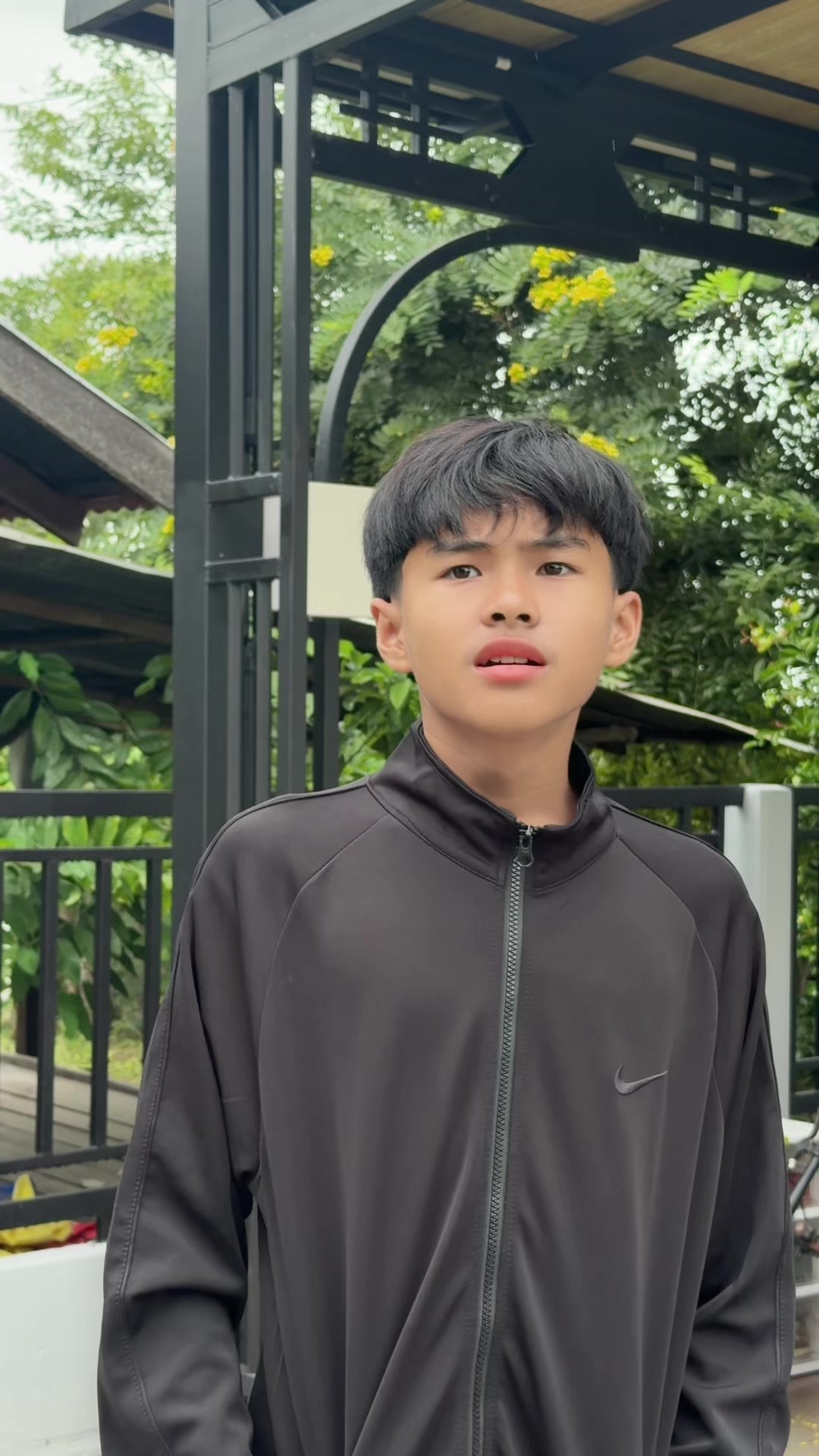 @นัชทิว Nachtiw [700k]