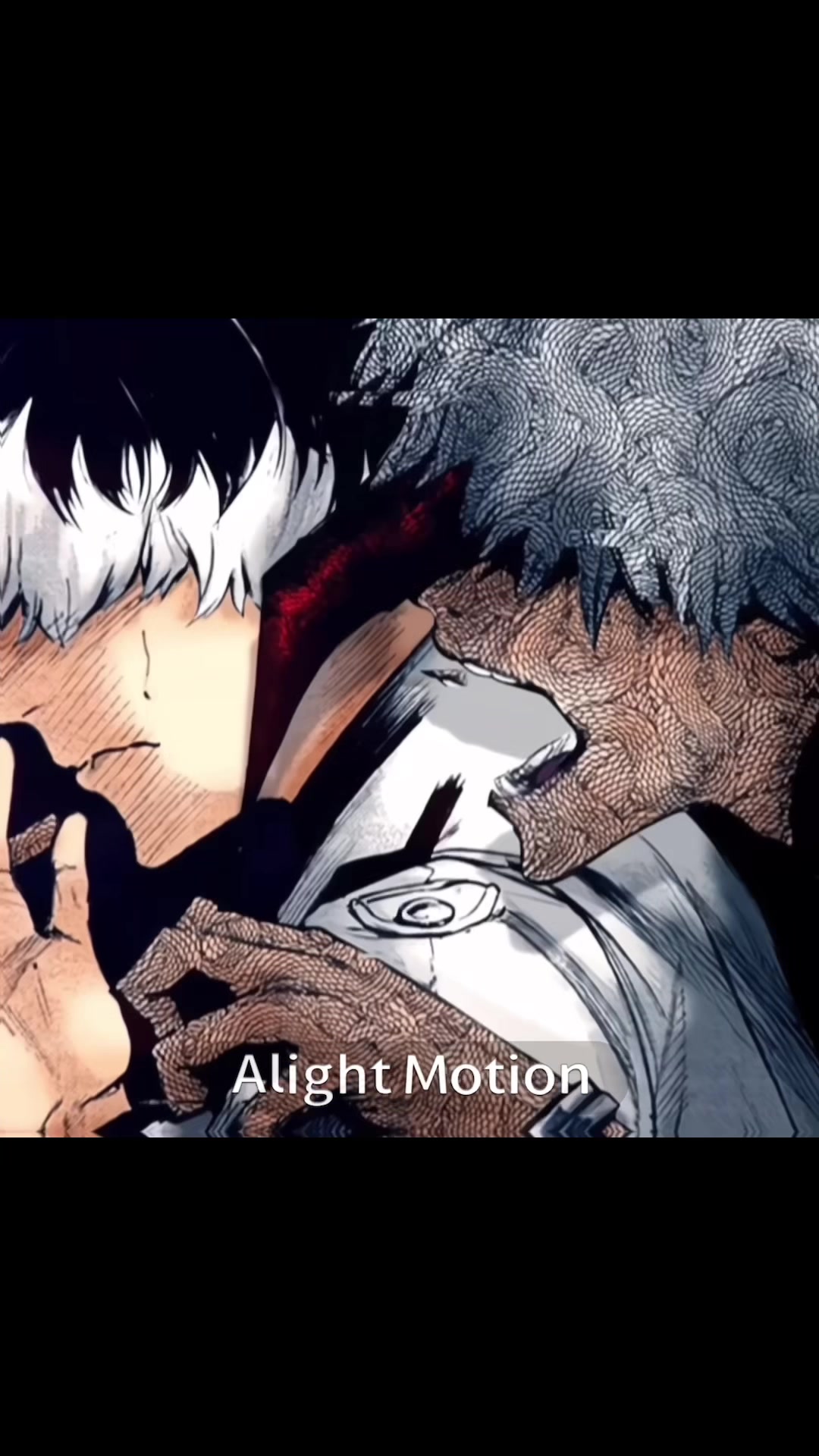 @fufuking001