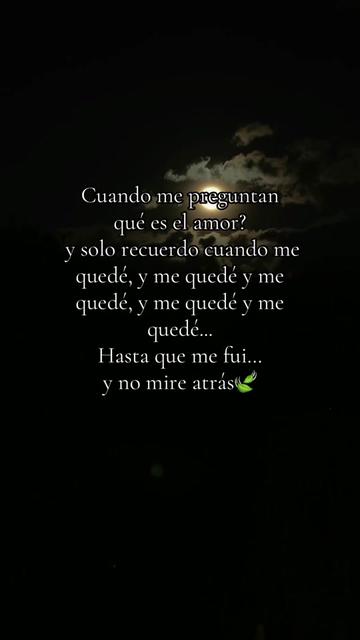 @TATY💫❤️&zwj;🔥