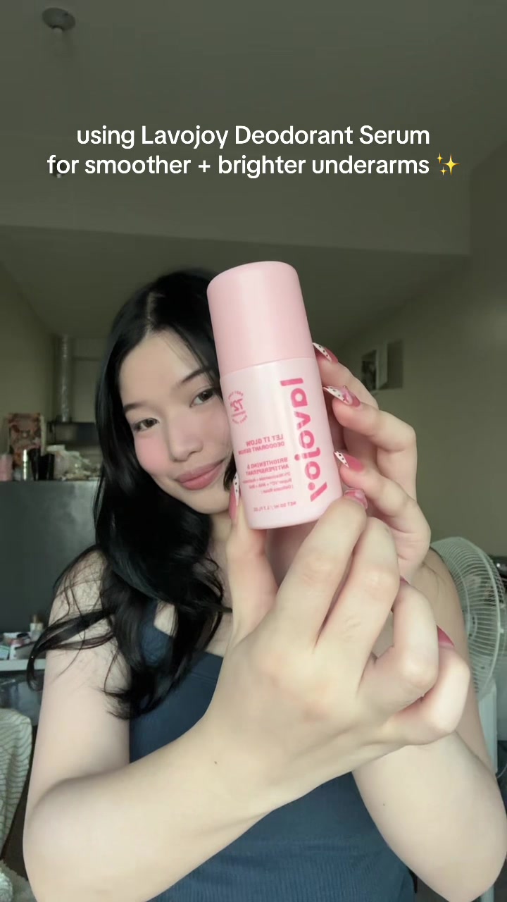 @Aya