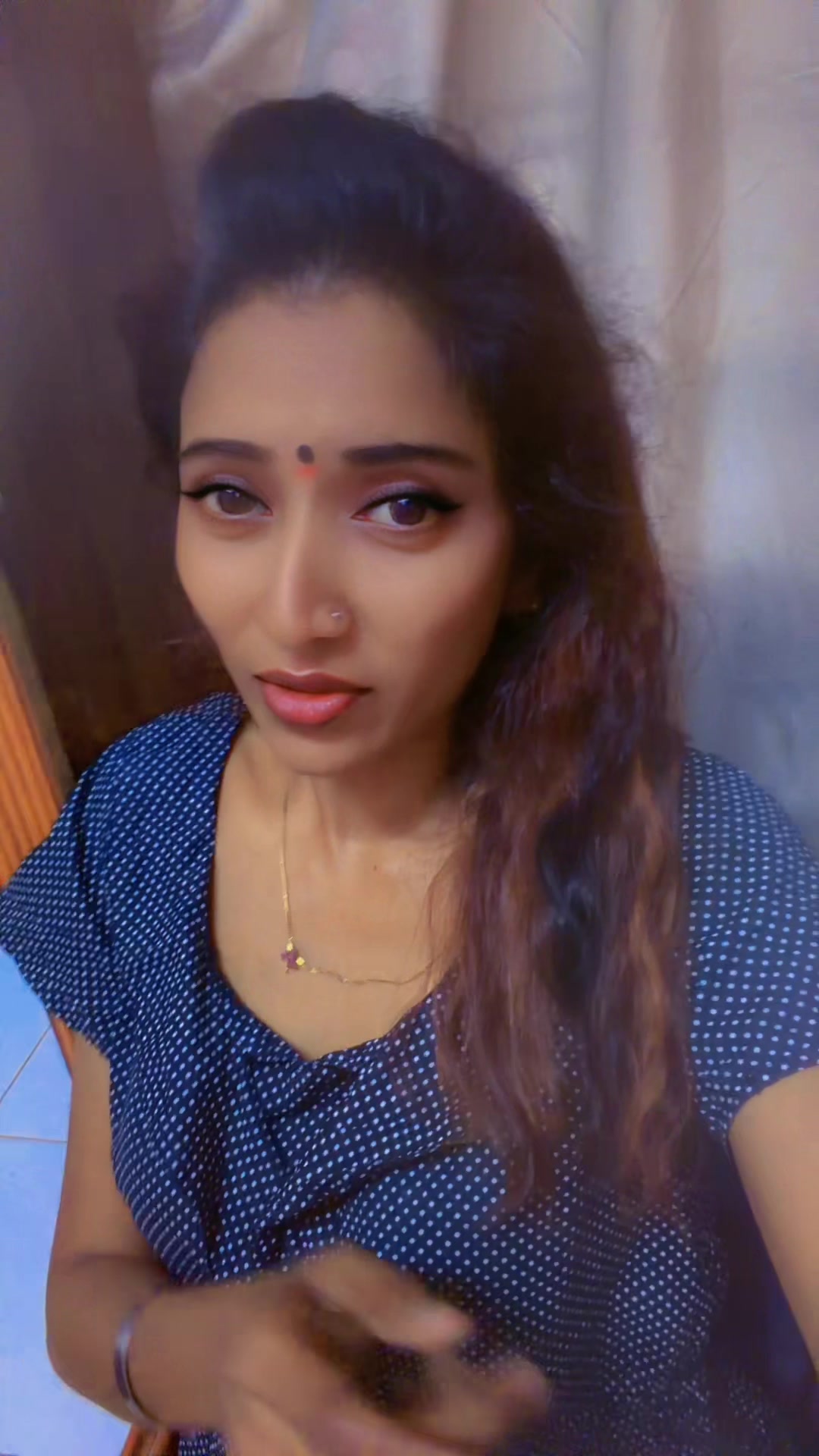 @sengeetha❤️❤️