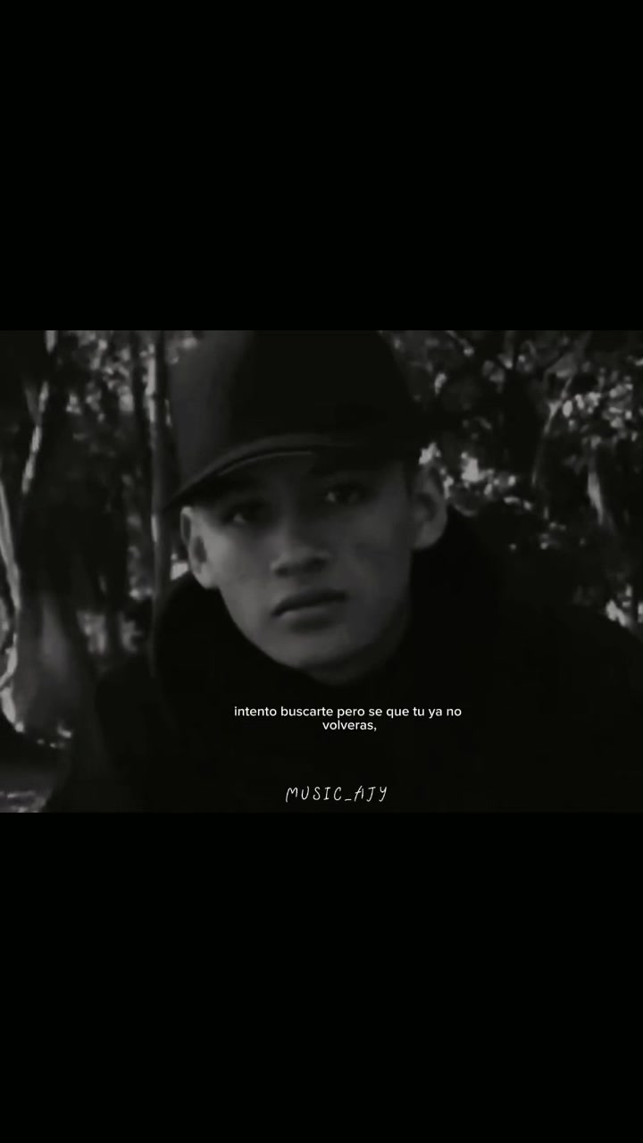 @Music_AJY 👾