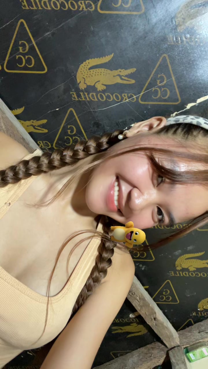 @hottie.za