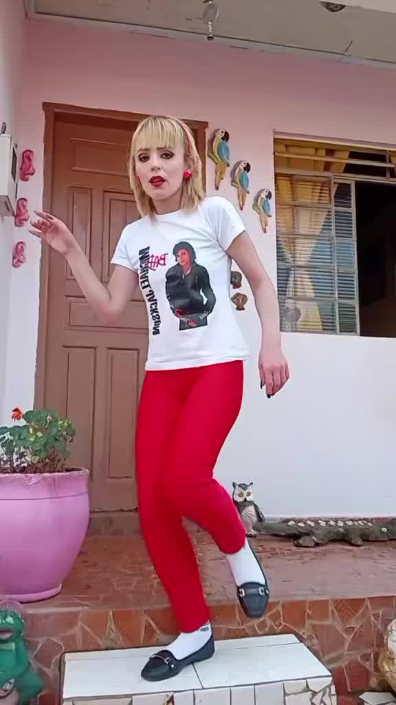 @Renata Luzia Arduino
