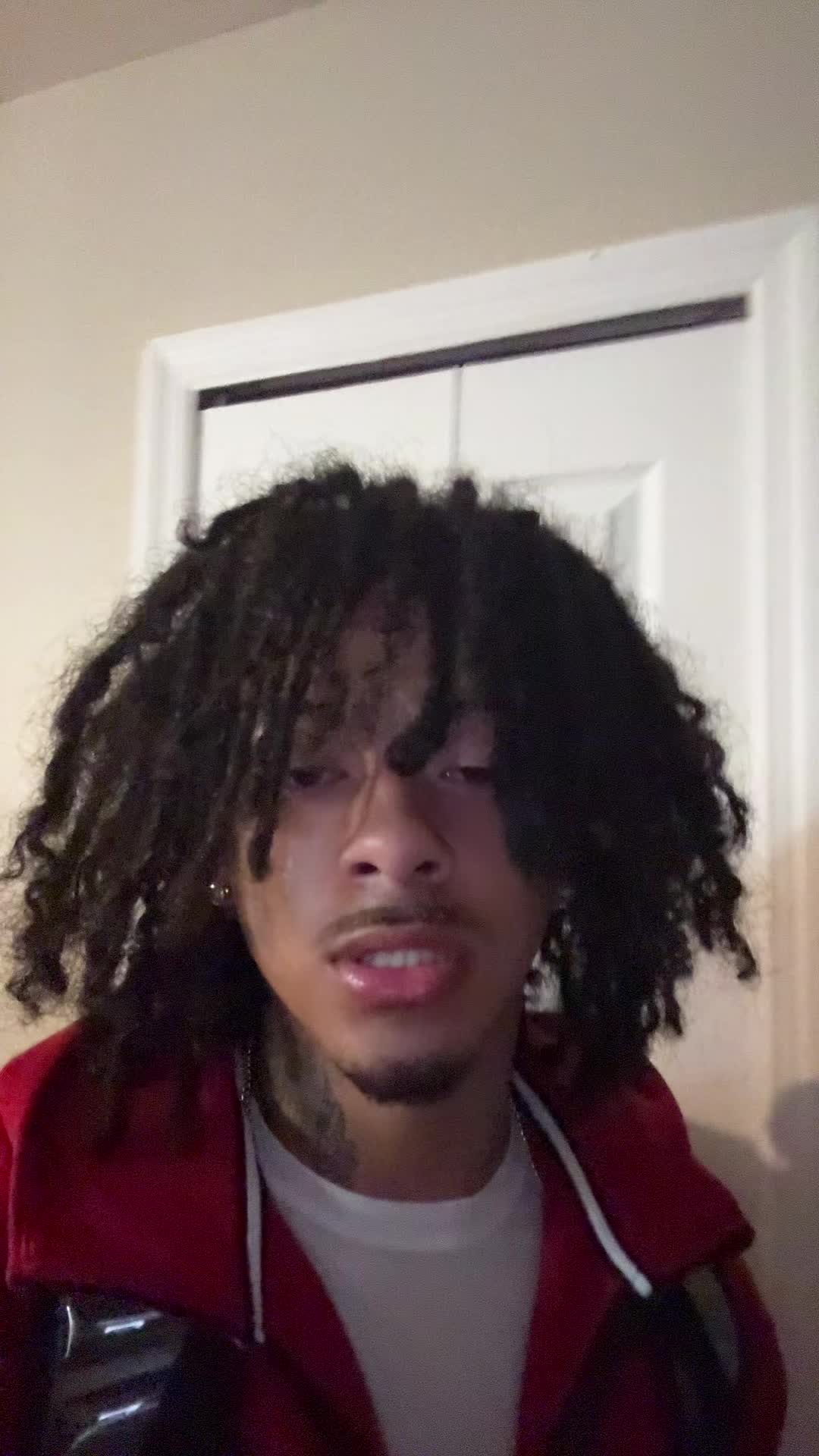 @Zay