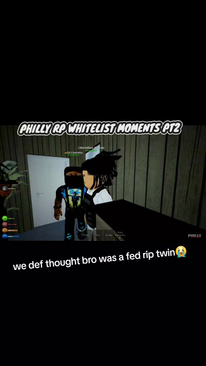 @IINFINITE♾️