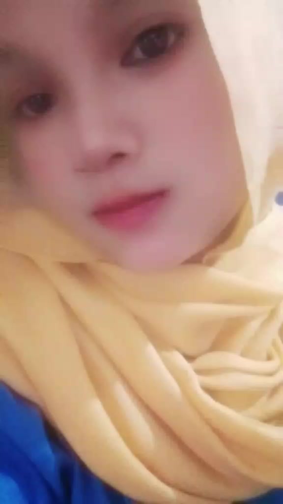 @ummusuhailah