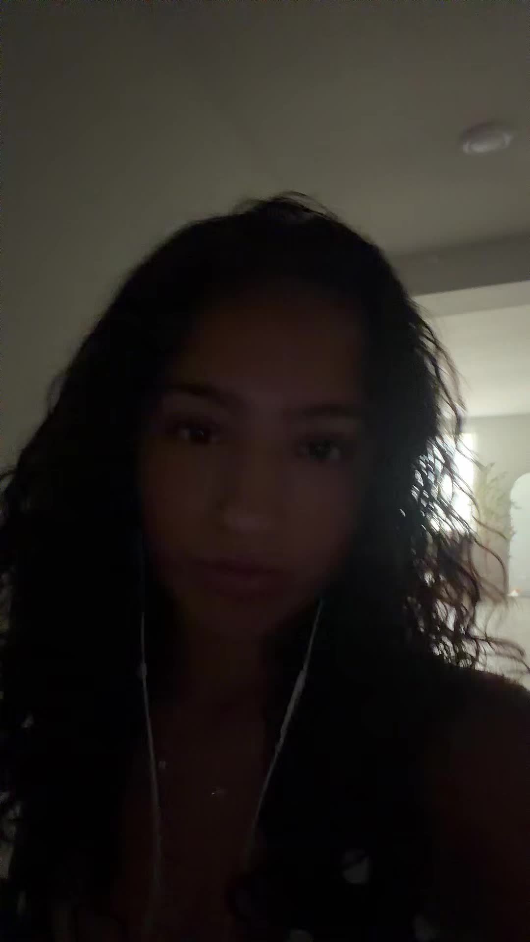 @claudia🐞