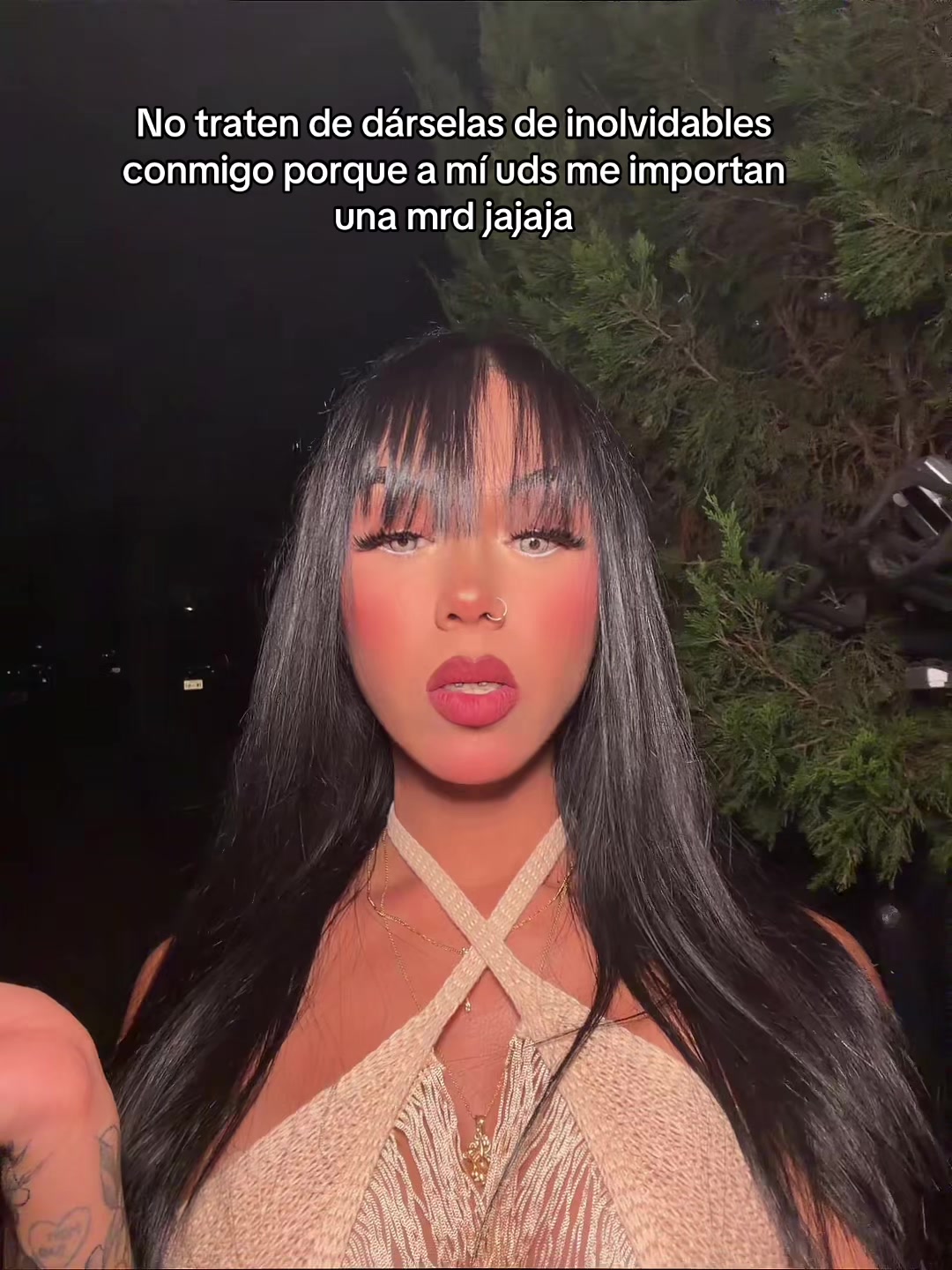 @YoriannyZambrano22