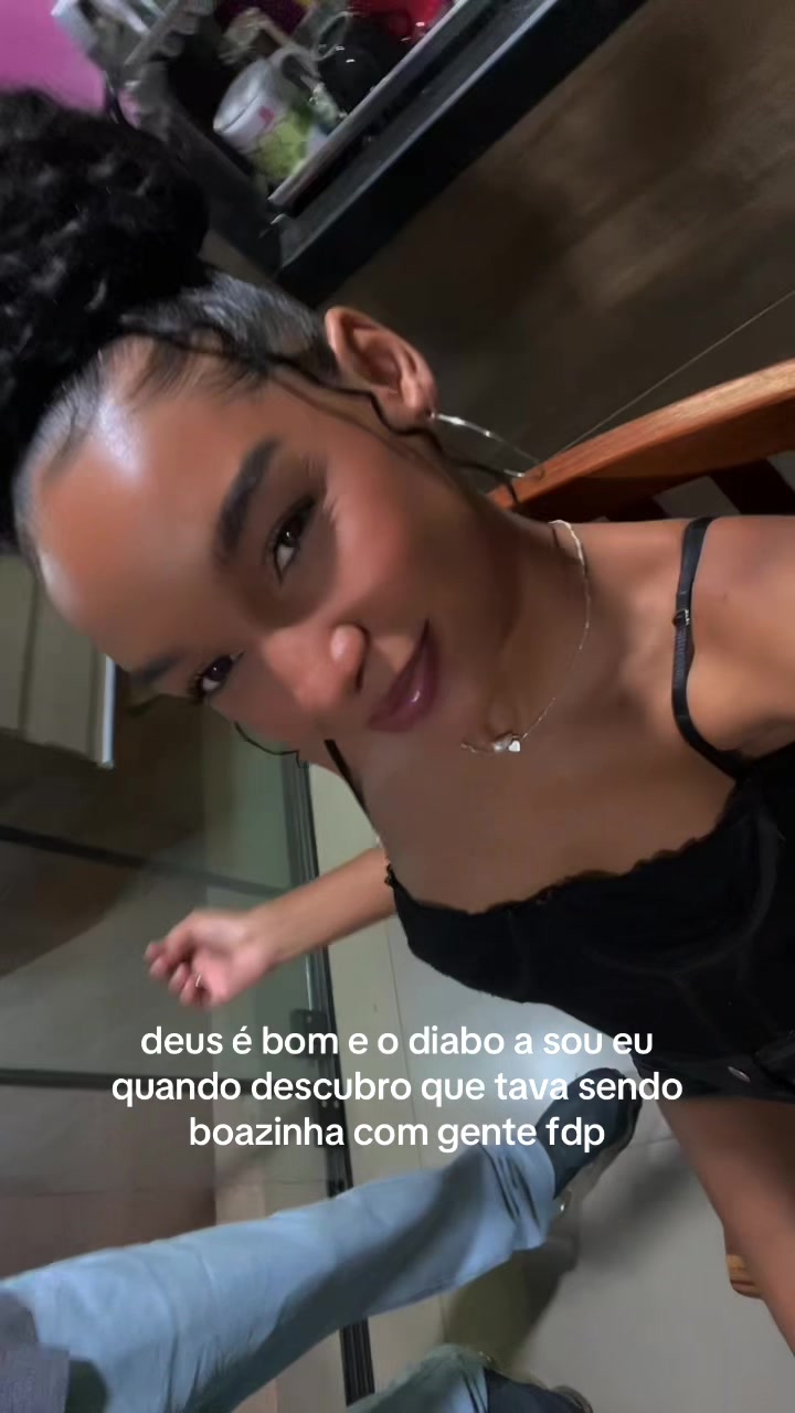 @Ana
