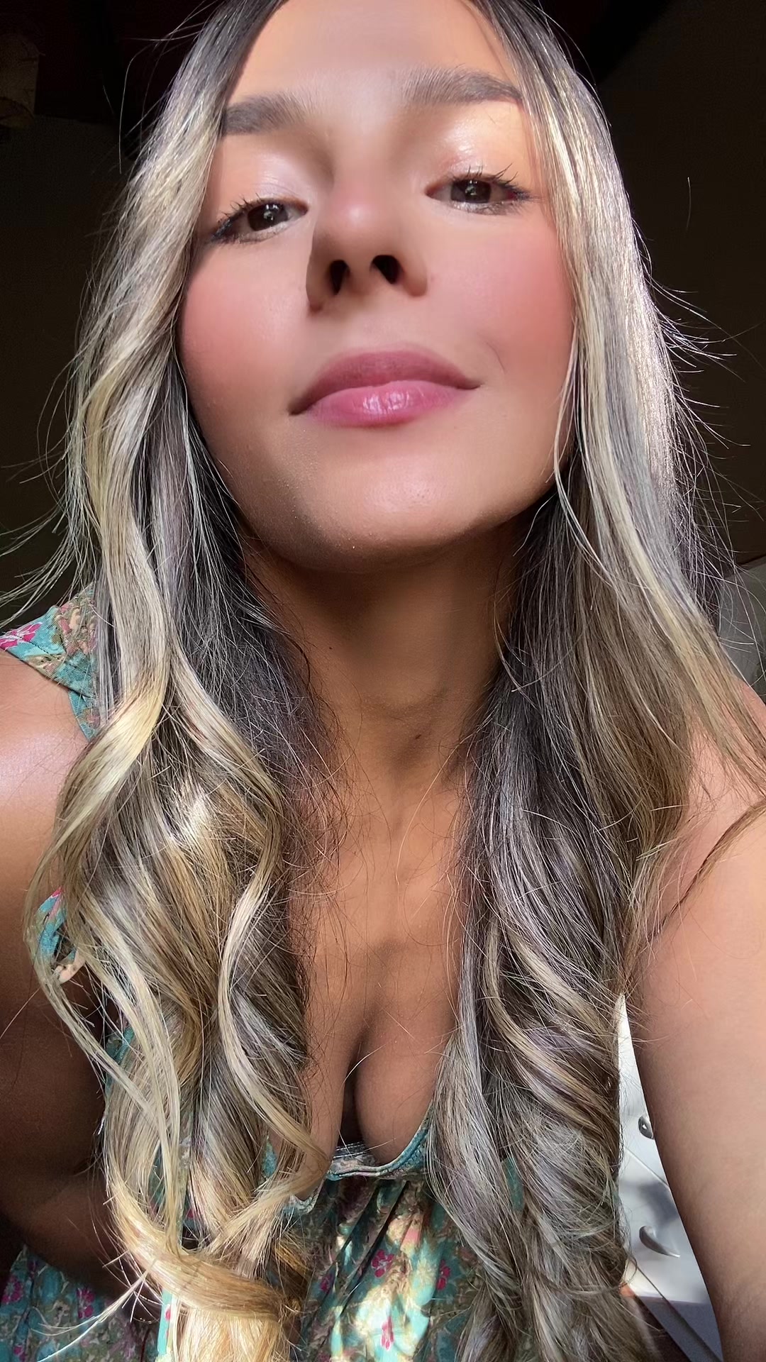 @@alejandraballetbo