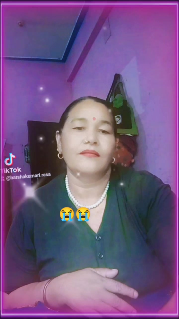 @Barshakumari Rasaili