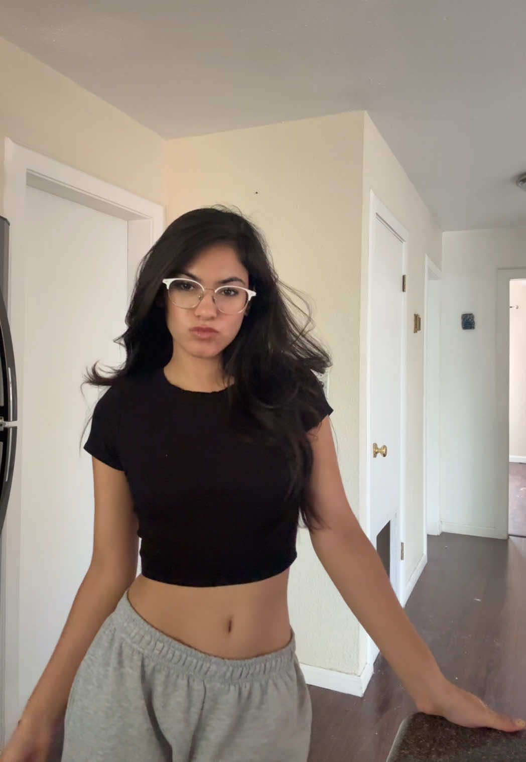 @Yamilex Espinoza