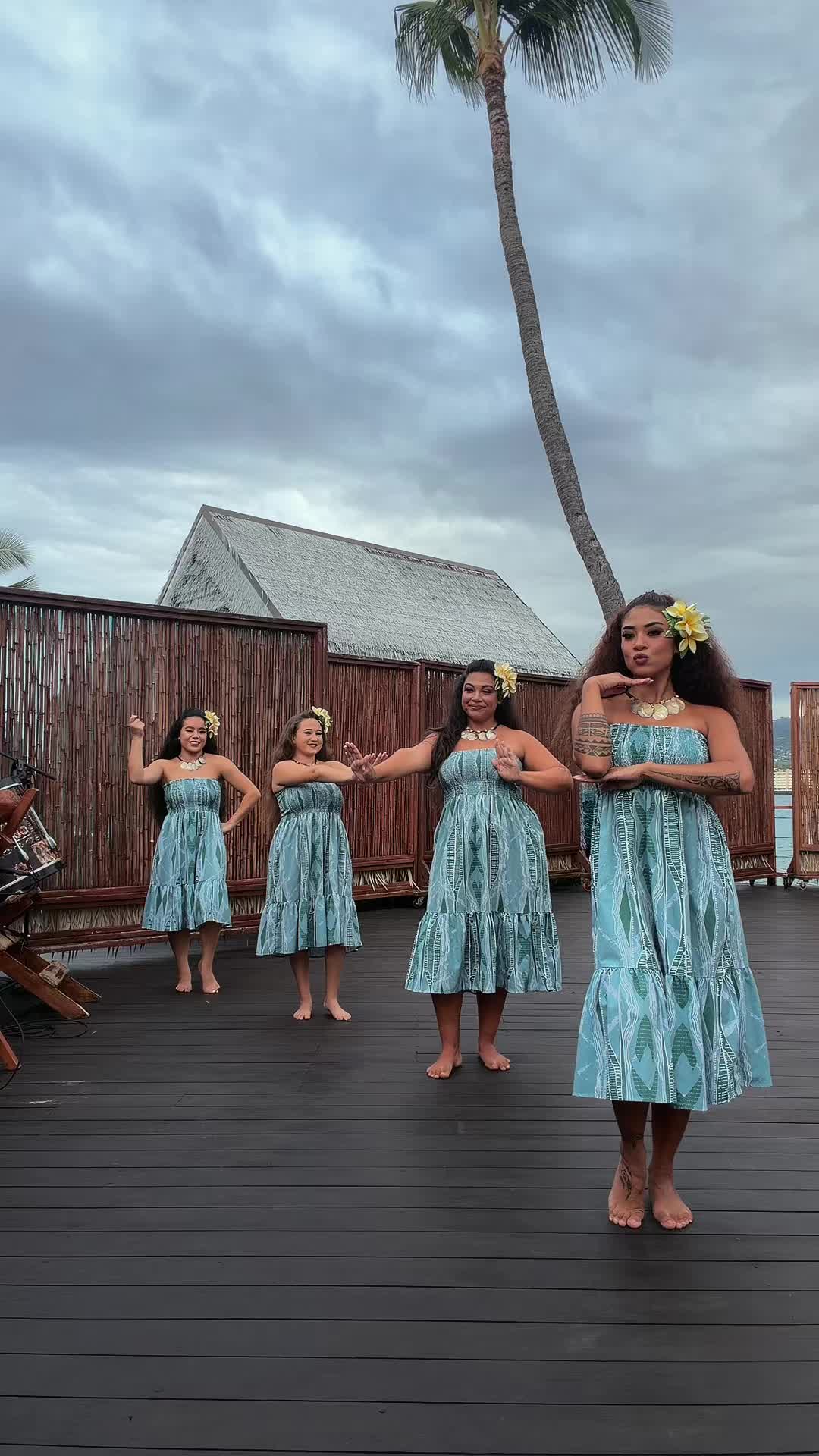 @HOKULANI
