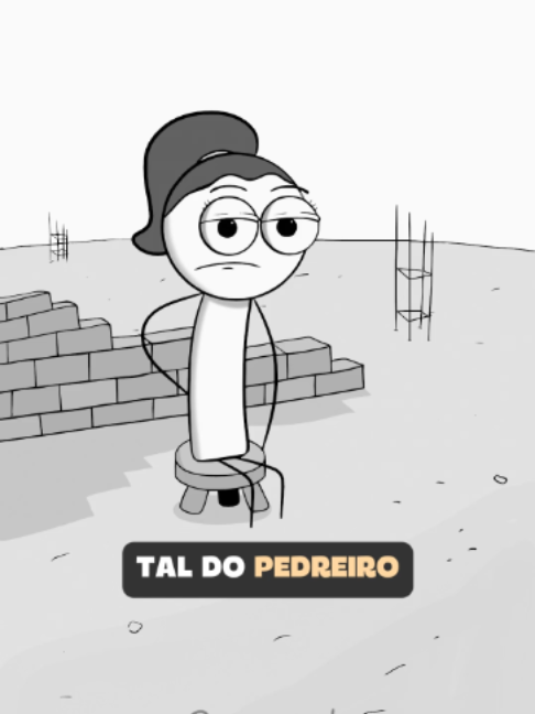 @Meme animado
