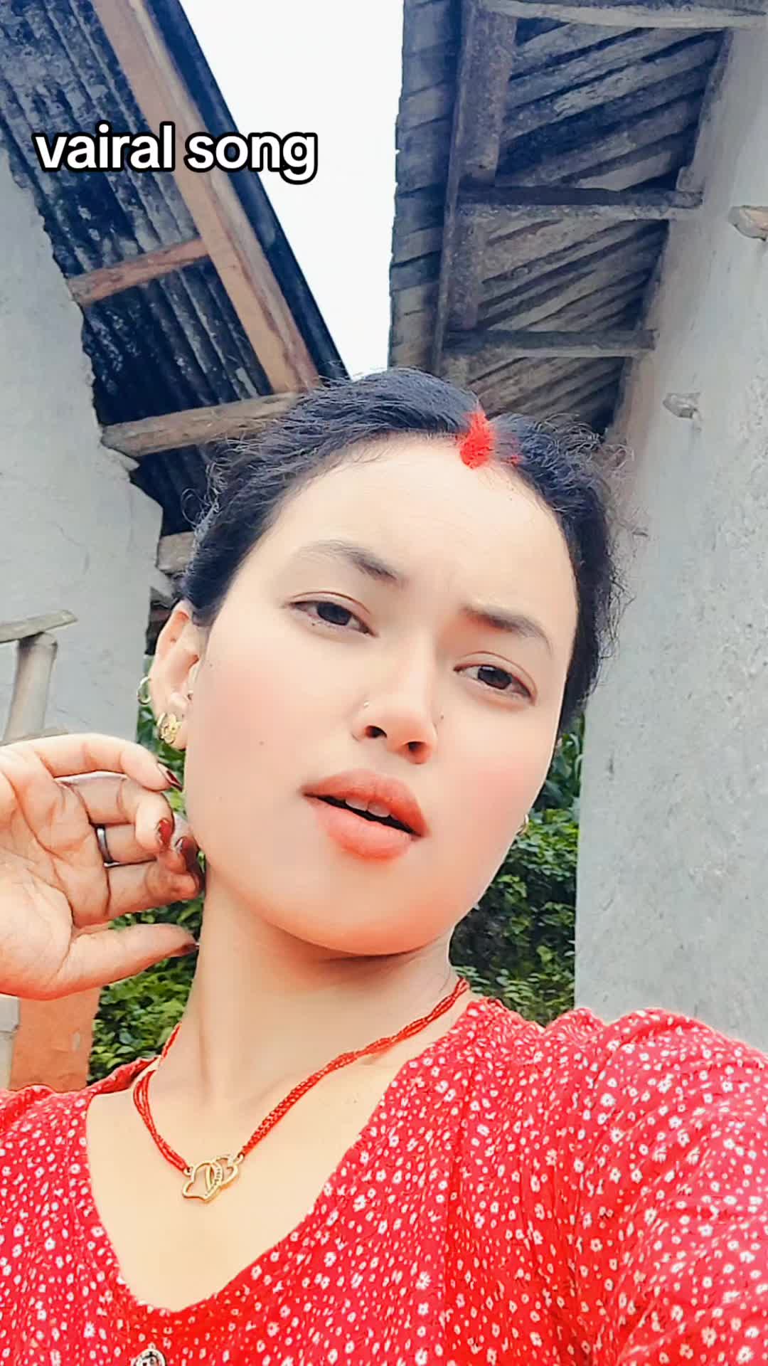 @Lurii Queen 🤗❤️