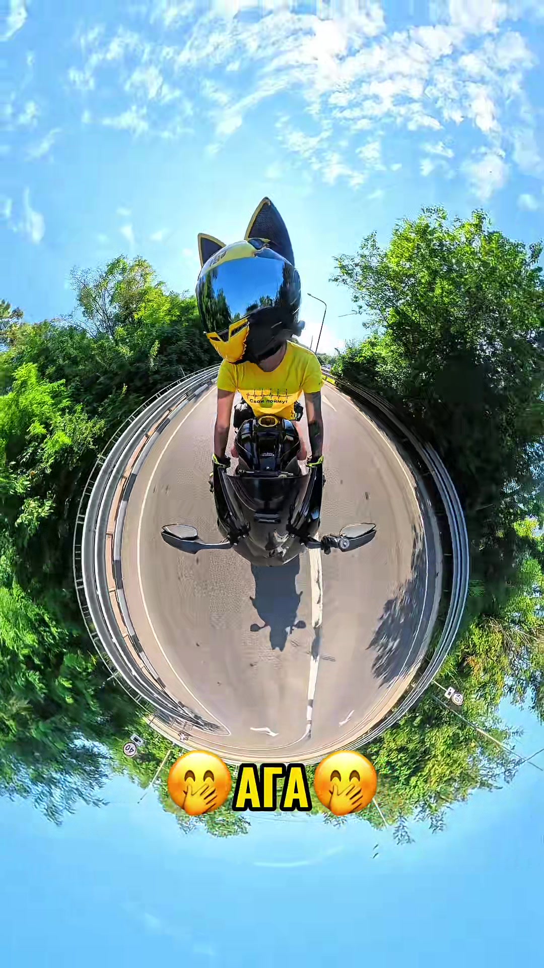 @𝐌𝐎𝐓𝐎_𝐊𝐑𝐈𝐒𝐓𝐈 🏍️👑