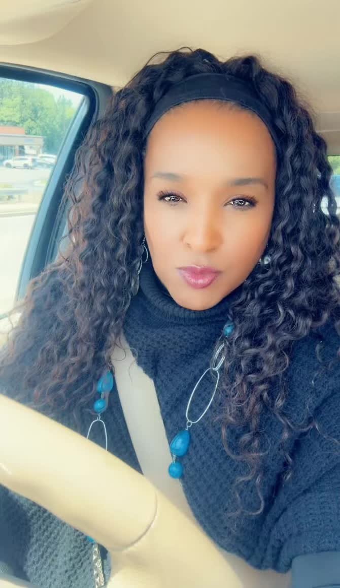 @767Beauty💞🇩🇲