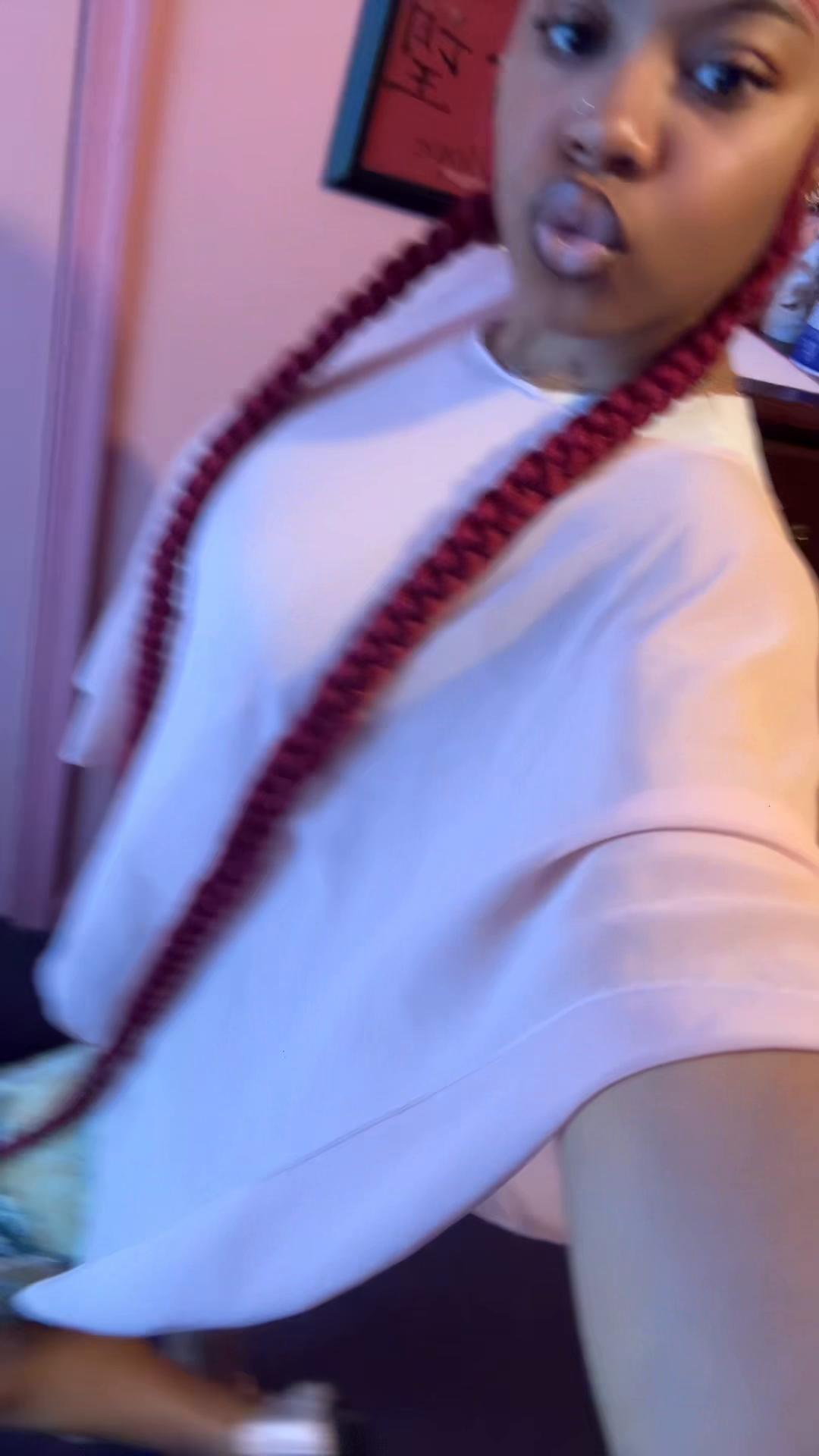 @sierrasoigne