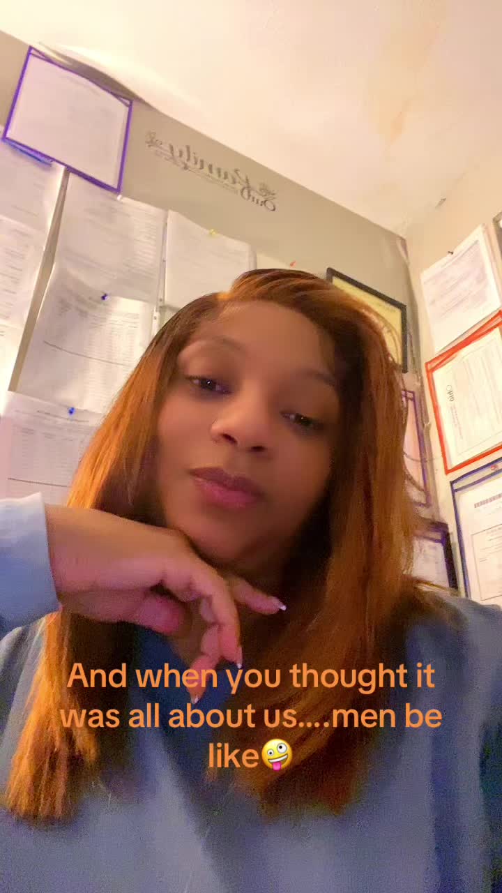 @Miss Delite