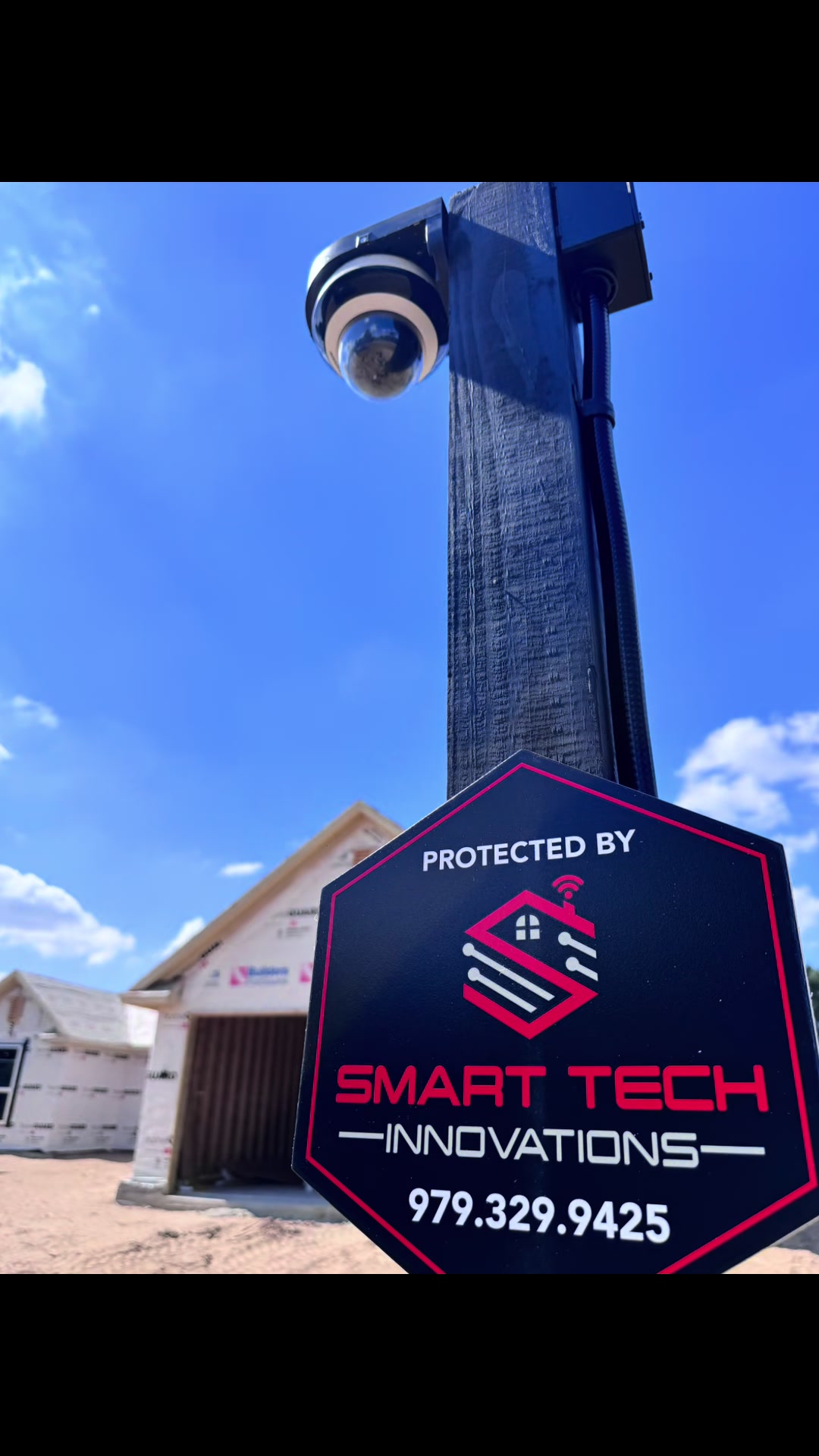 @Smart Tech Innovations