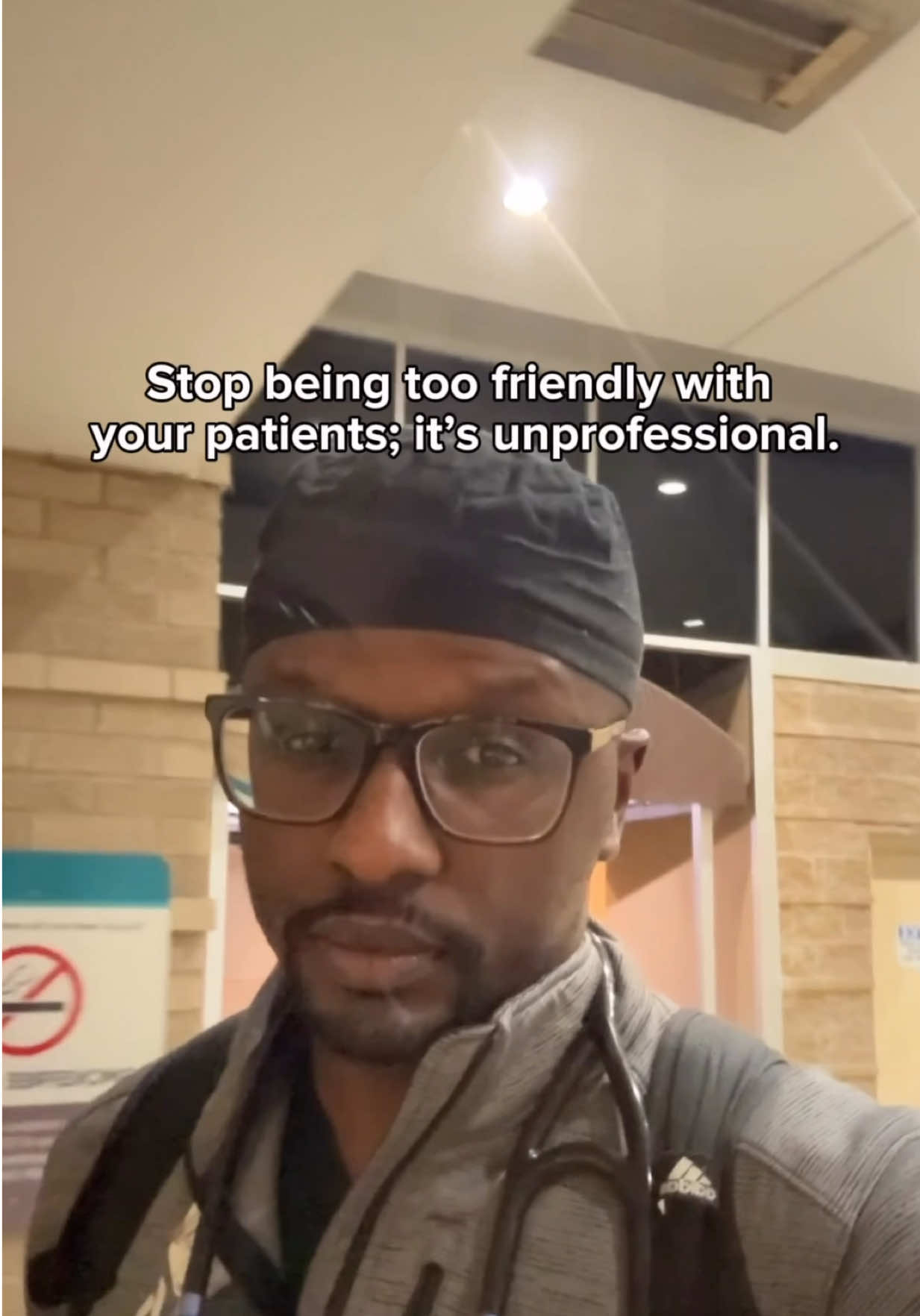 @The WhizDoc | Family Medicine