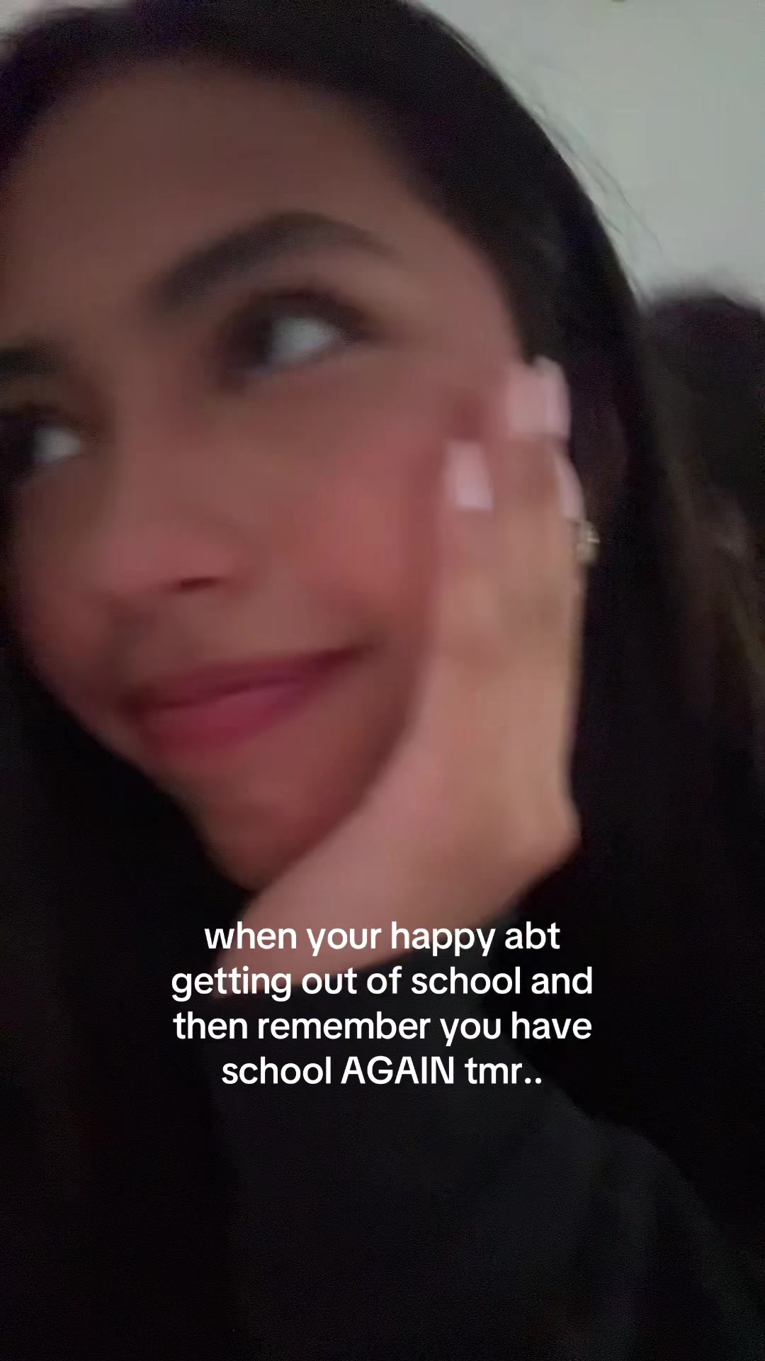 @secretly..sarahh