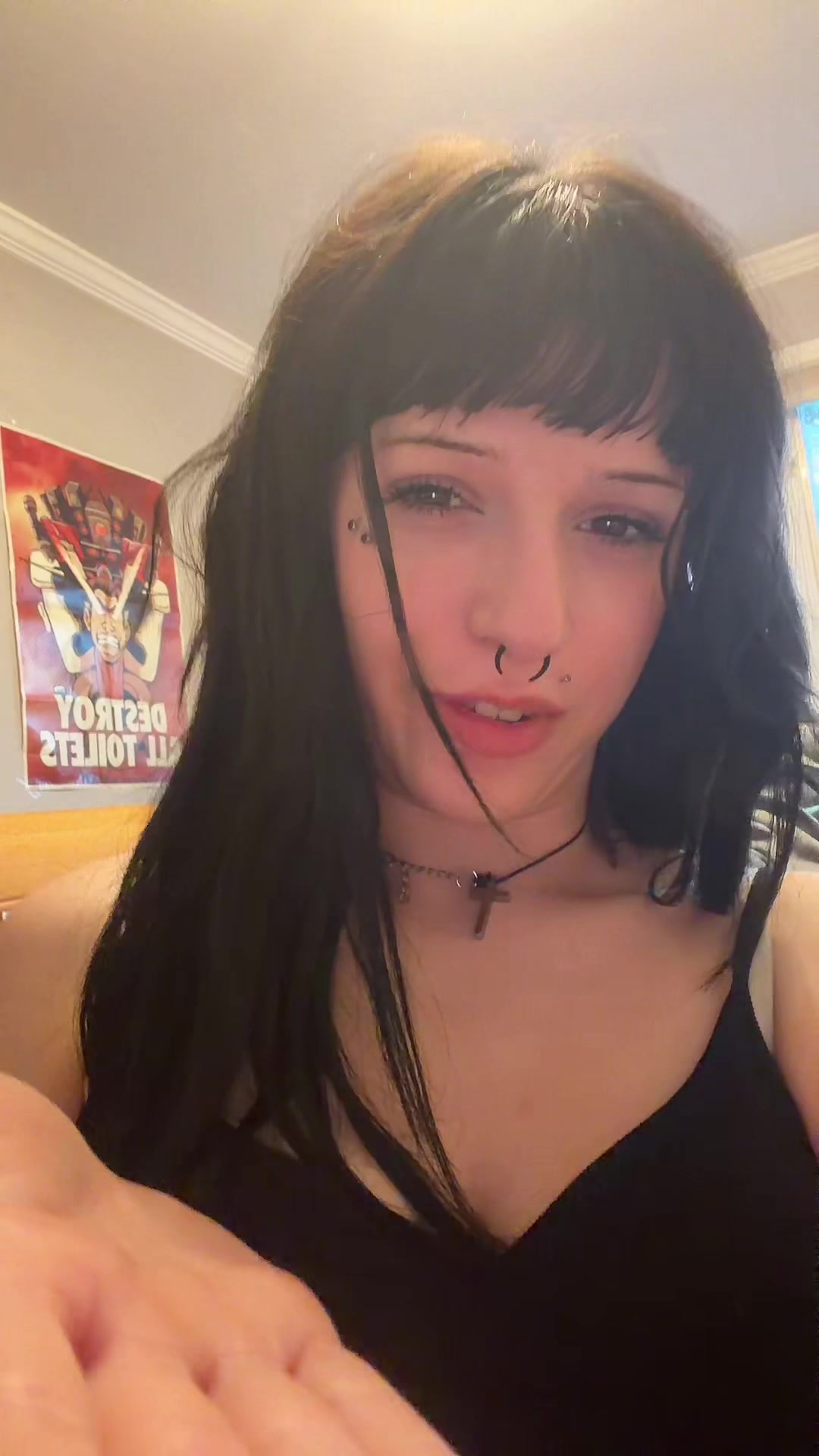 @mr. rhino