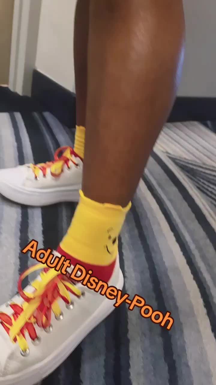 @Mzmo95