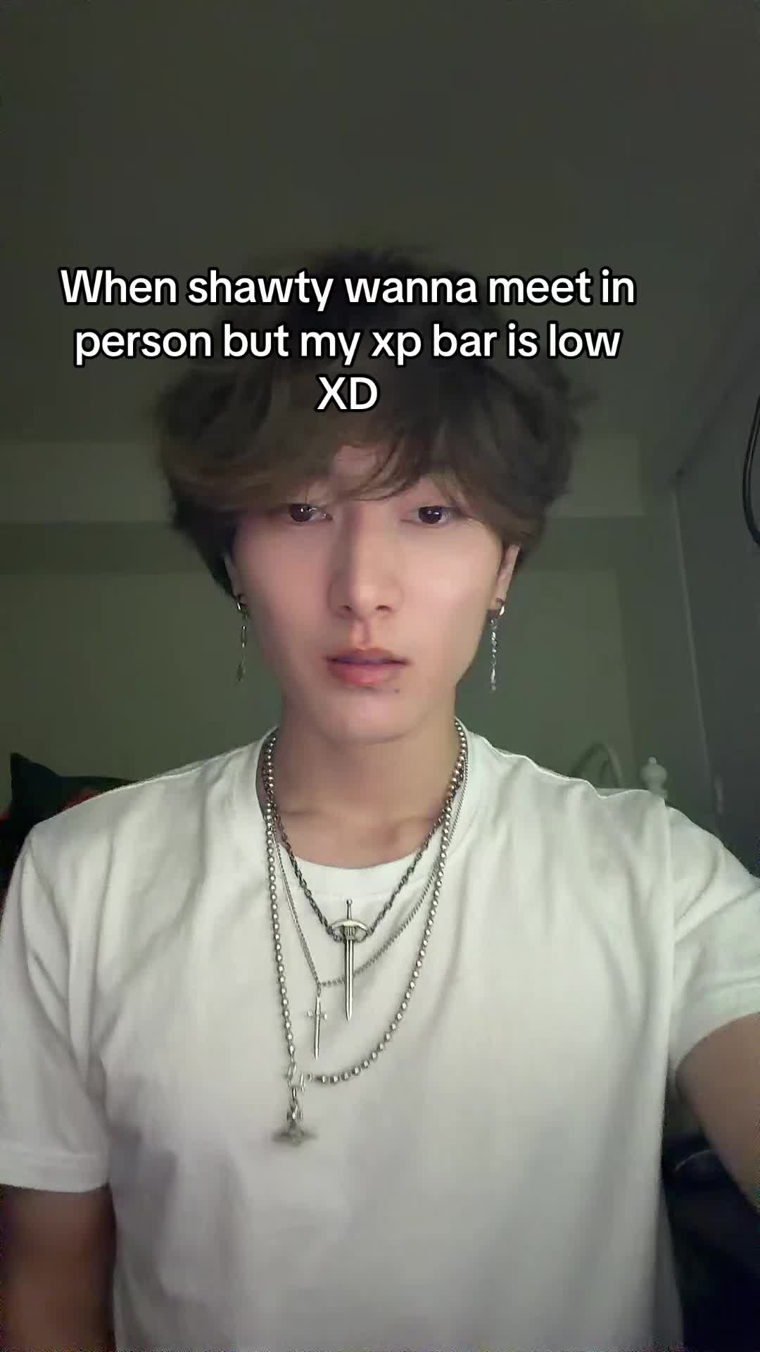 @ohfivee 🌟