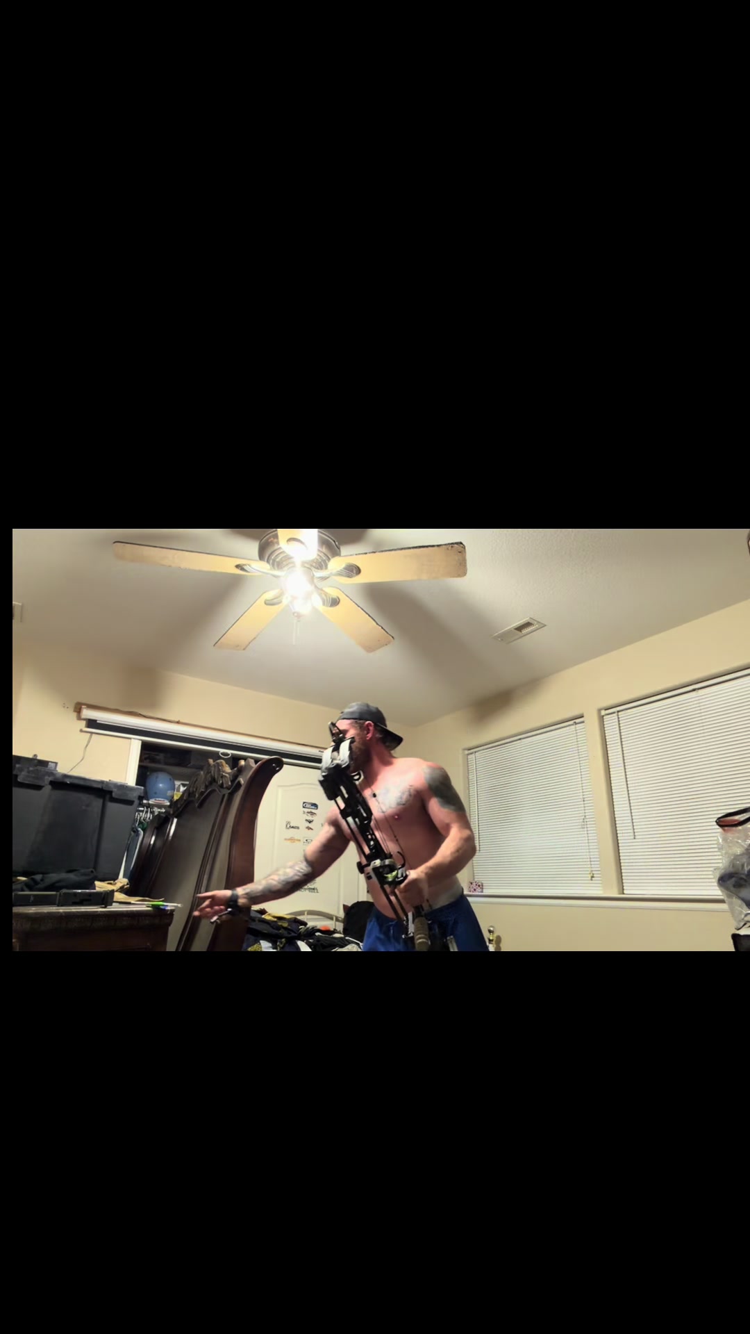 @poverty racing (Weston Mosey)
