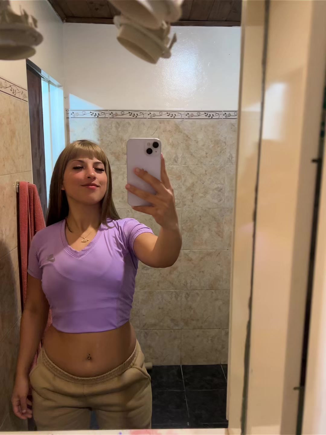 @prichulag