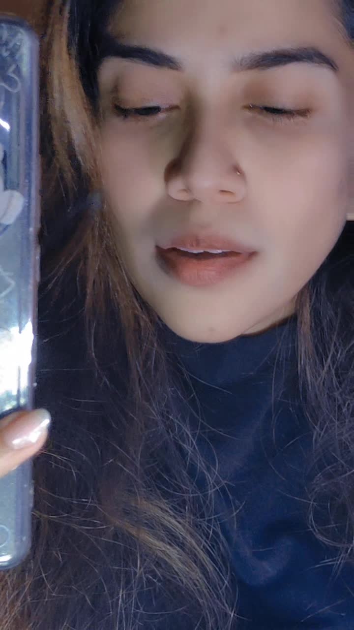 @๐.๐ ๐ผ๐๐ชเฅ
