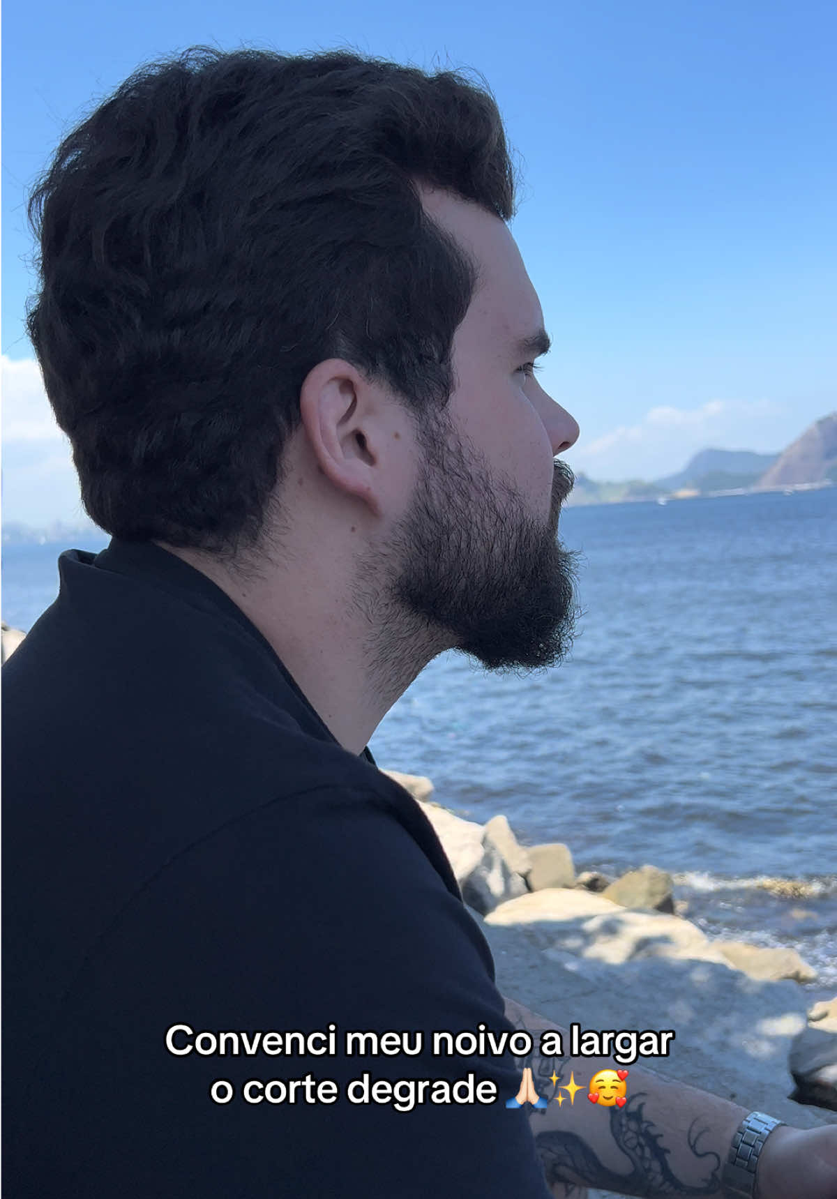 @&Iacute;ris Br&euml;y Bueno