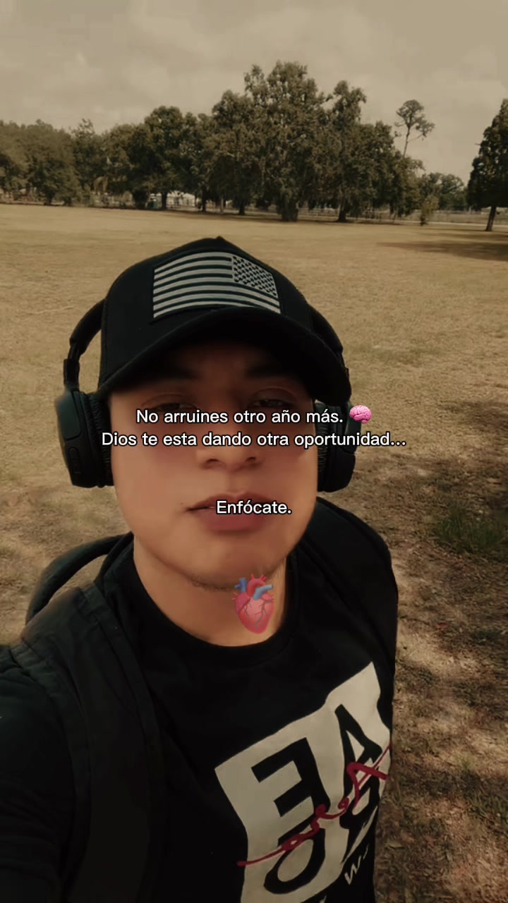 @Ezequias L&oacute;pez🇲🇽🇲🇽