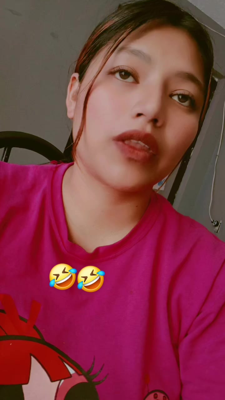 @Gloria🥰