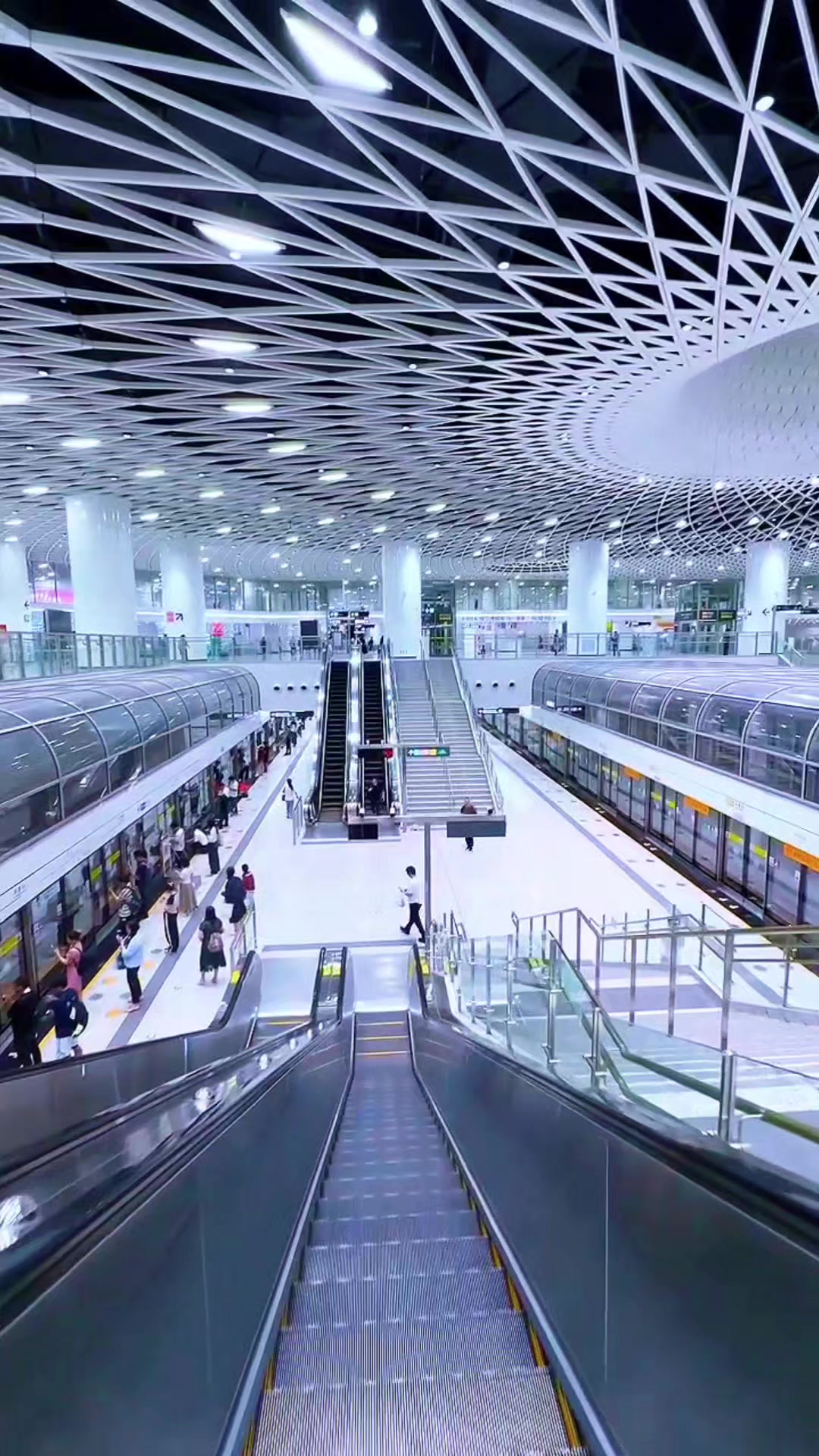 @China Inbound Tourism🇨🇳