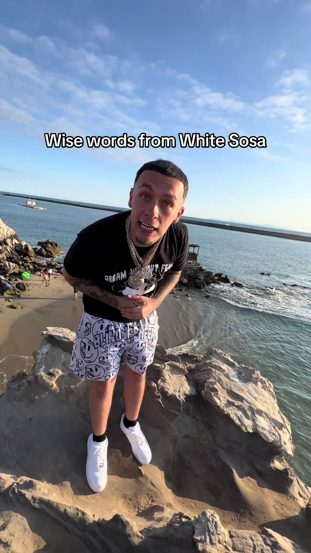 @White Sosa🥶