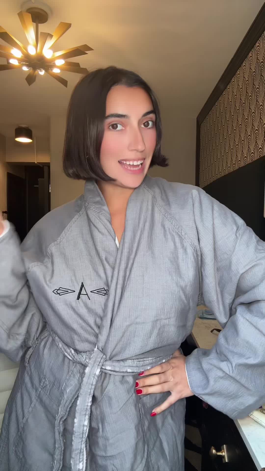 @Gabycuadra