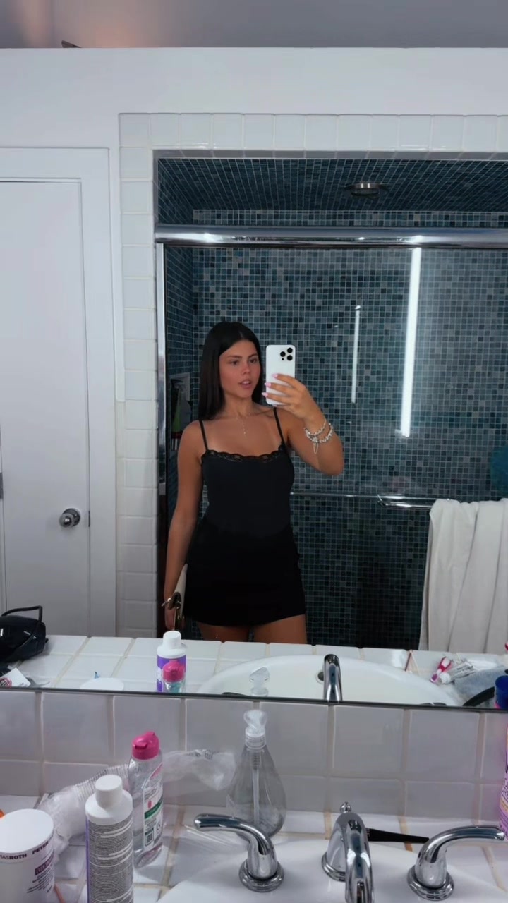 @Michalspam
