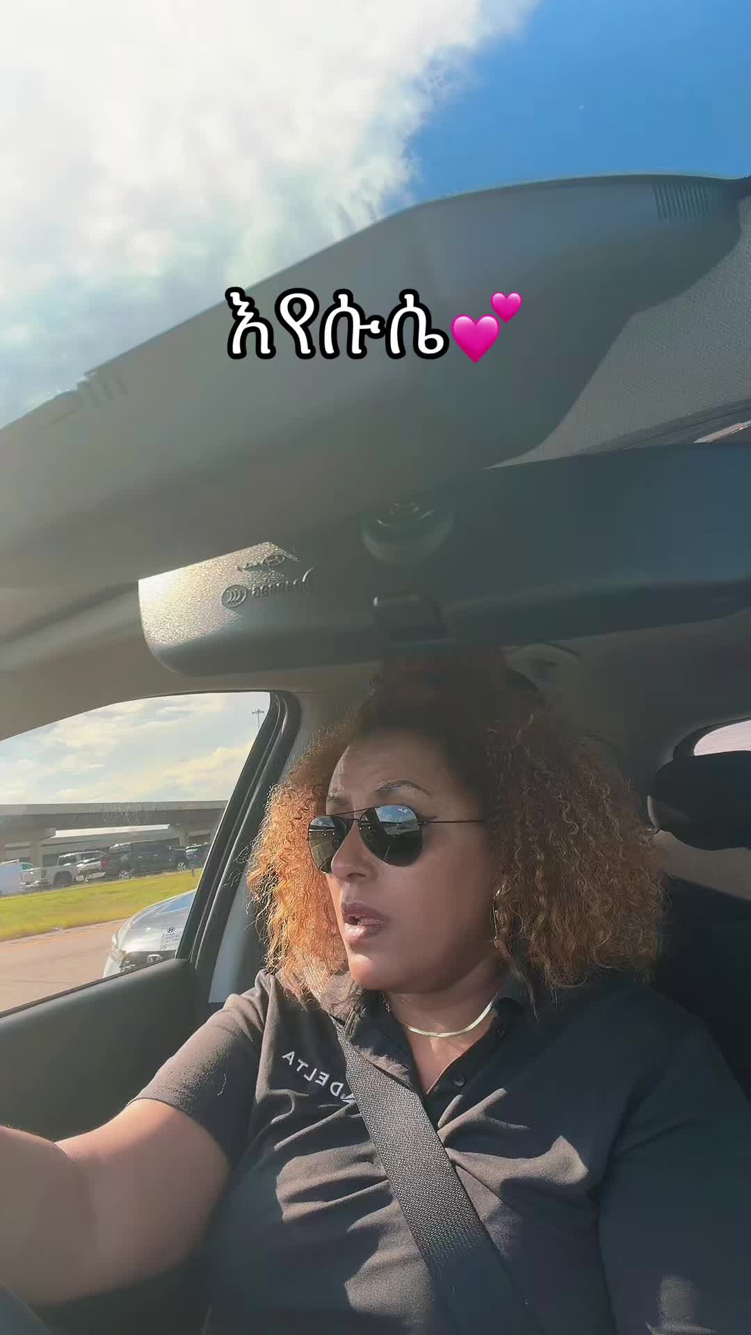 @Mahider🇺🇲🇪🇹