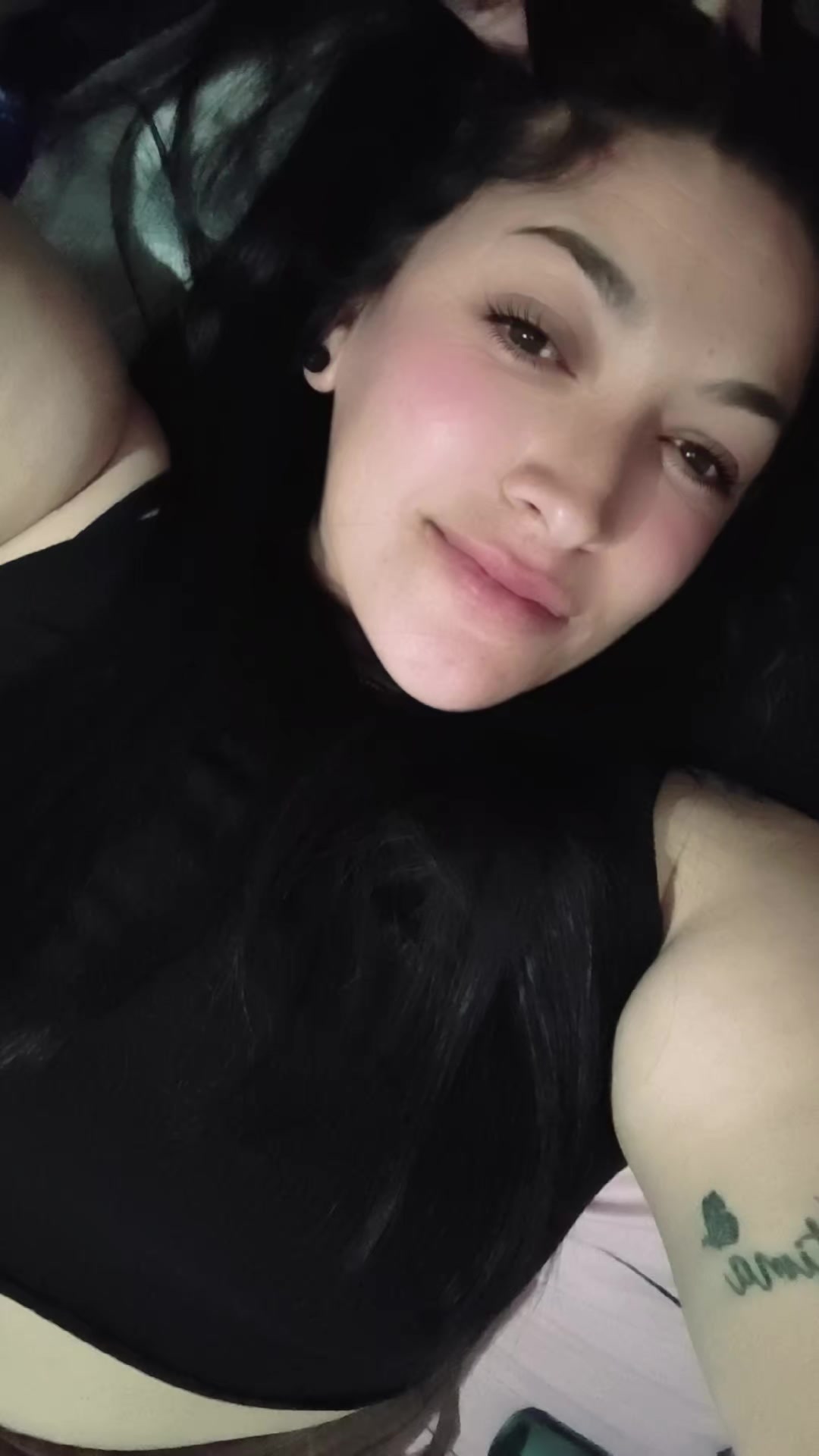 @🕷️Mabel🕷️♈❤️♈