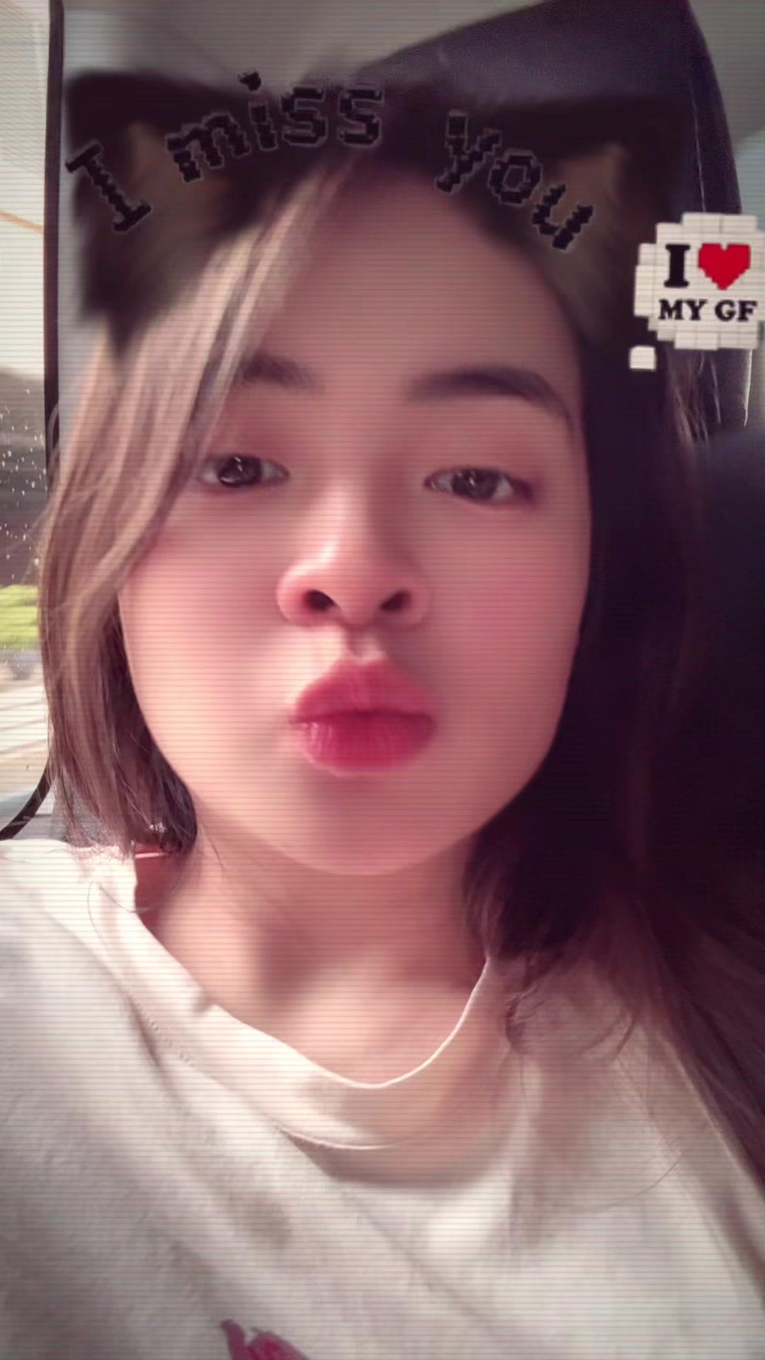 @Akimichann