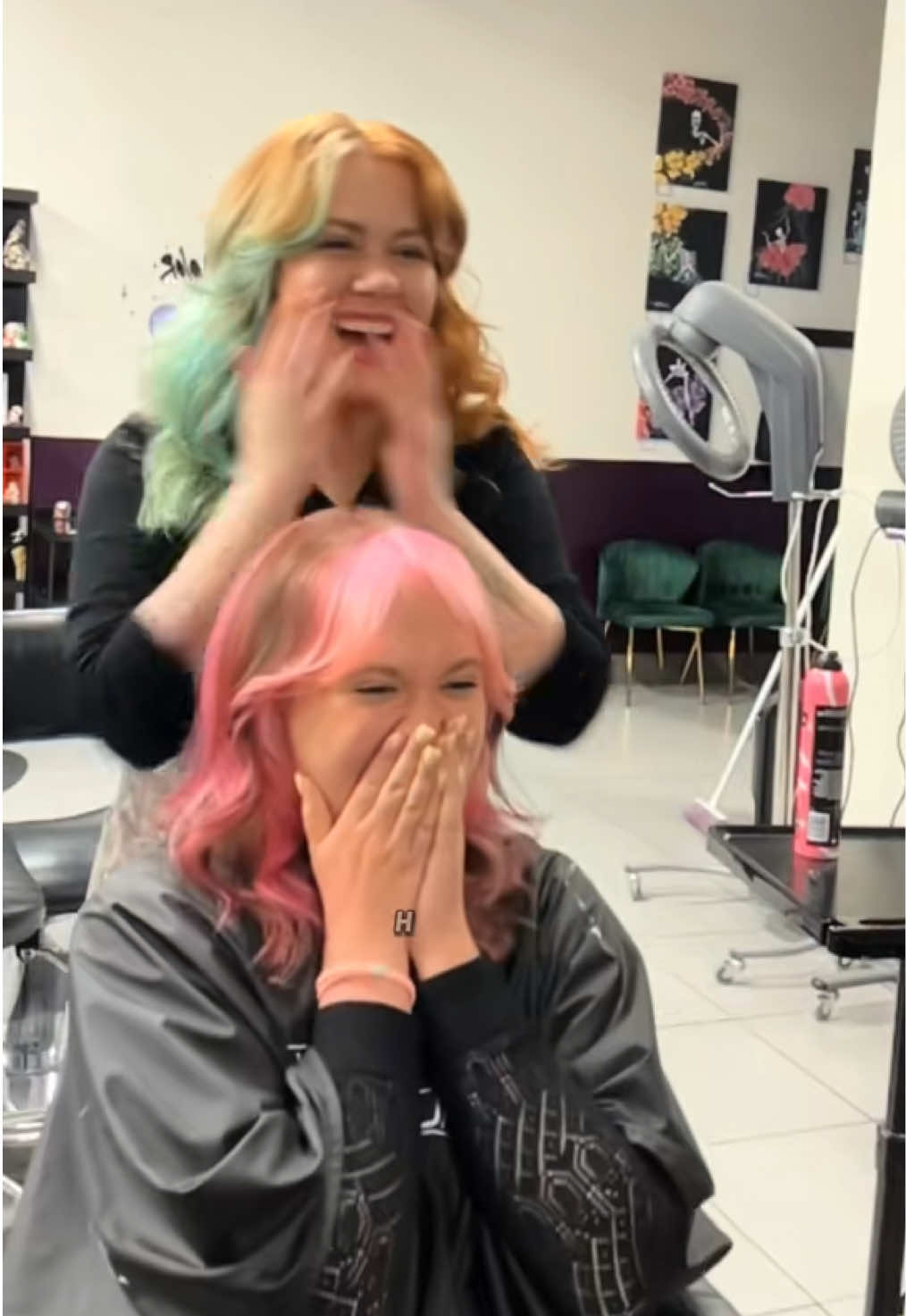 @skylacolors