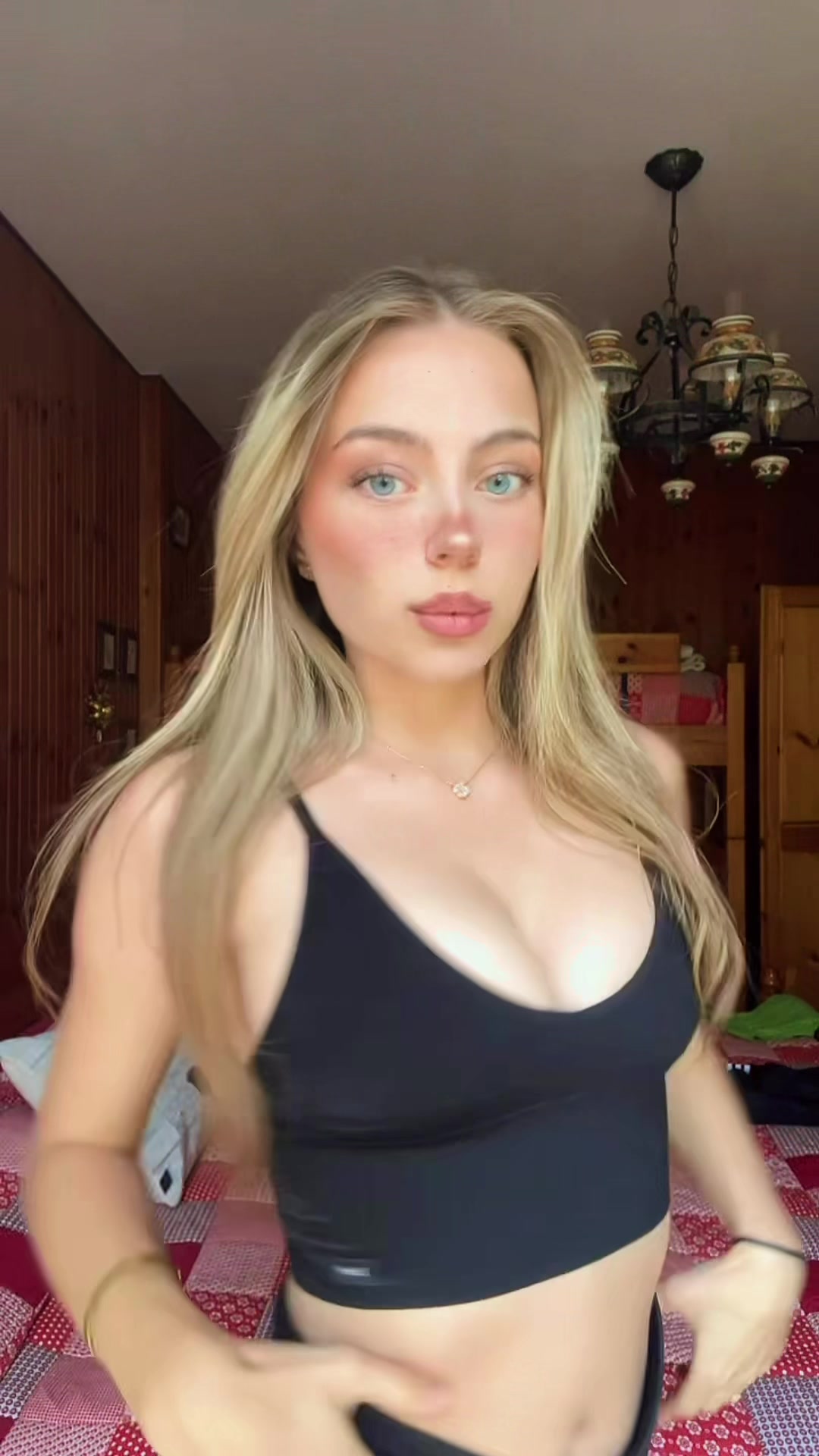 @Tay<3