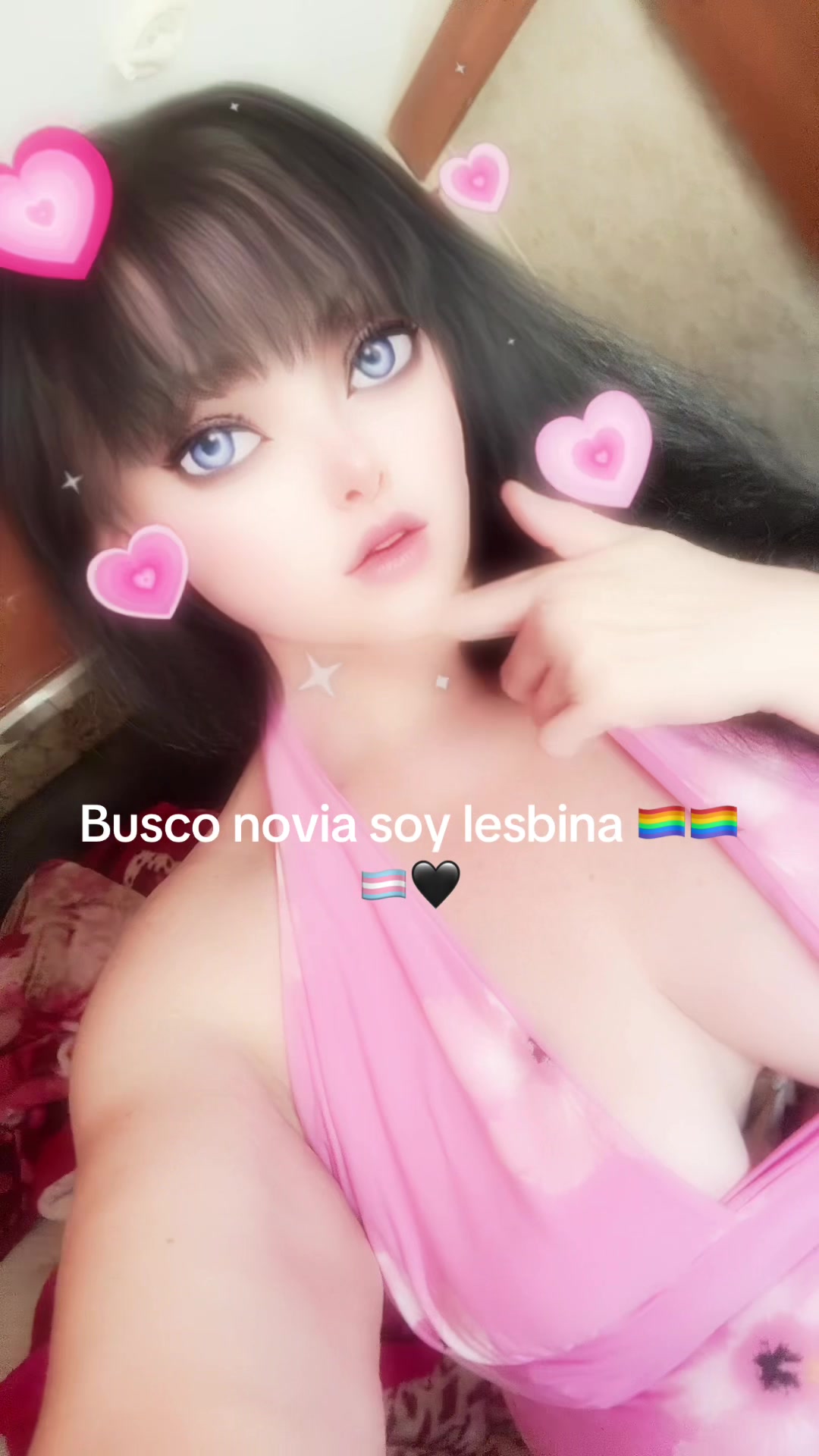 @🐑TR🅰️STR🅰️S✊MEME🕷️kLKtras