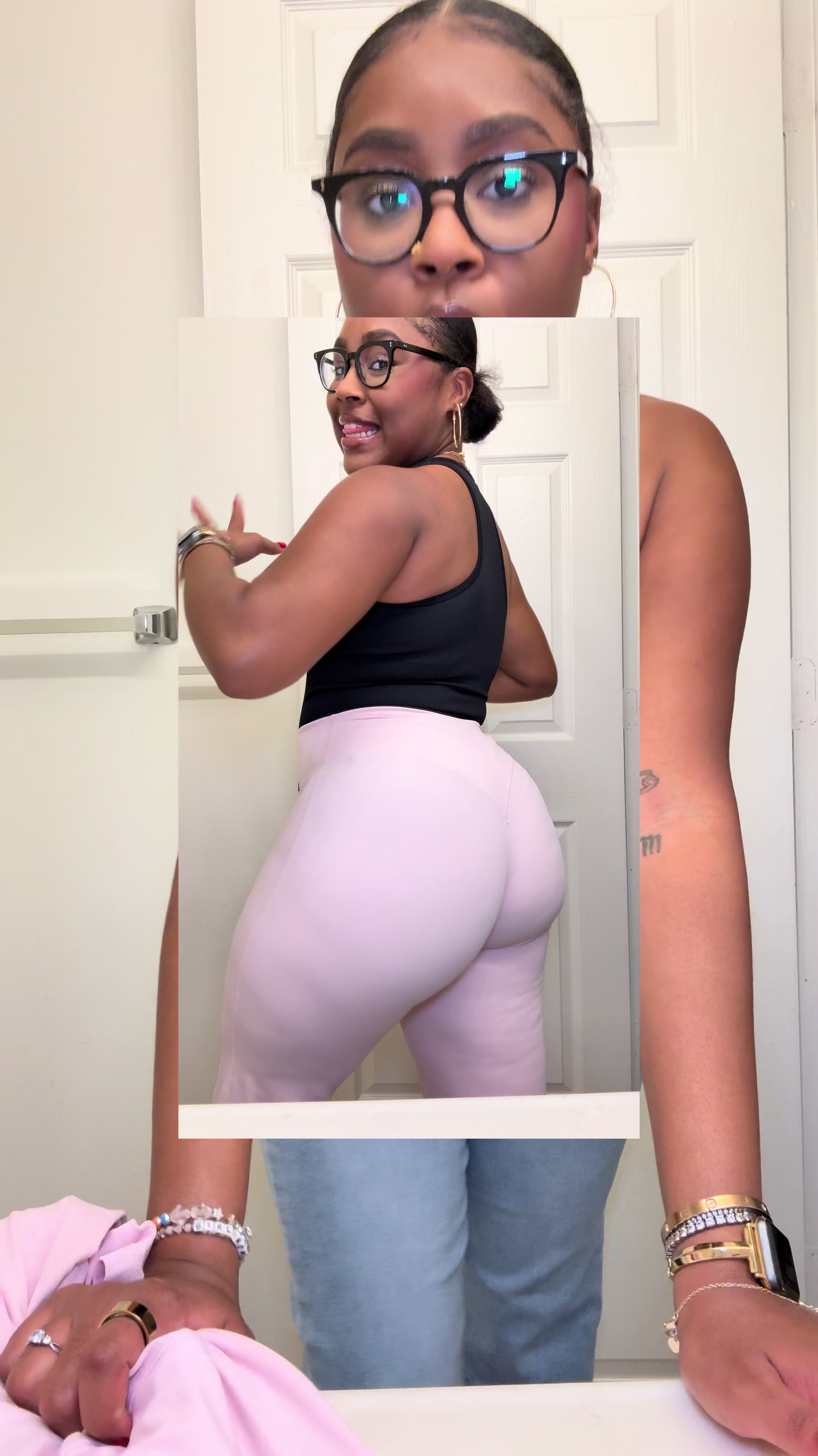 @NyraDelRey