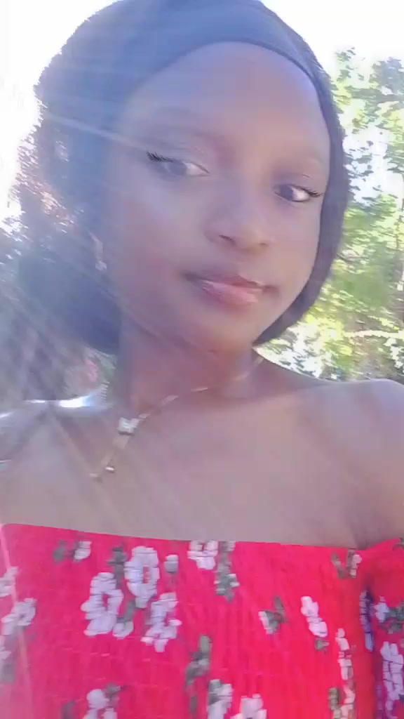 @J❤️a❤️n❤️&pound;&hearts;️t🦋p&pound;ndoo❤️🦋
