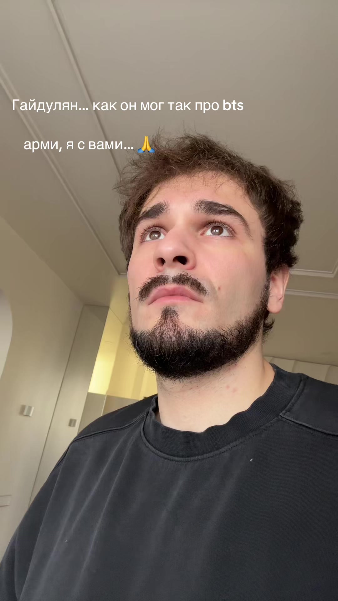@Юлик (оппа)