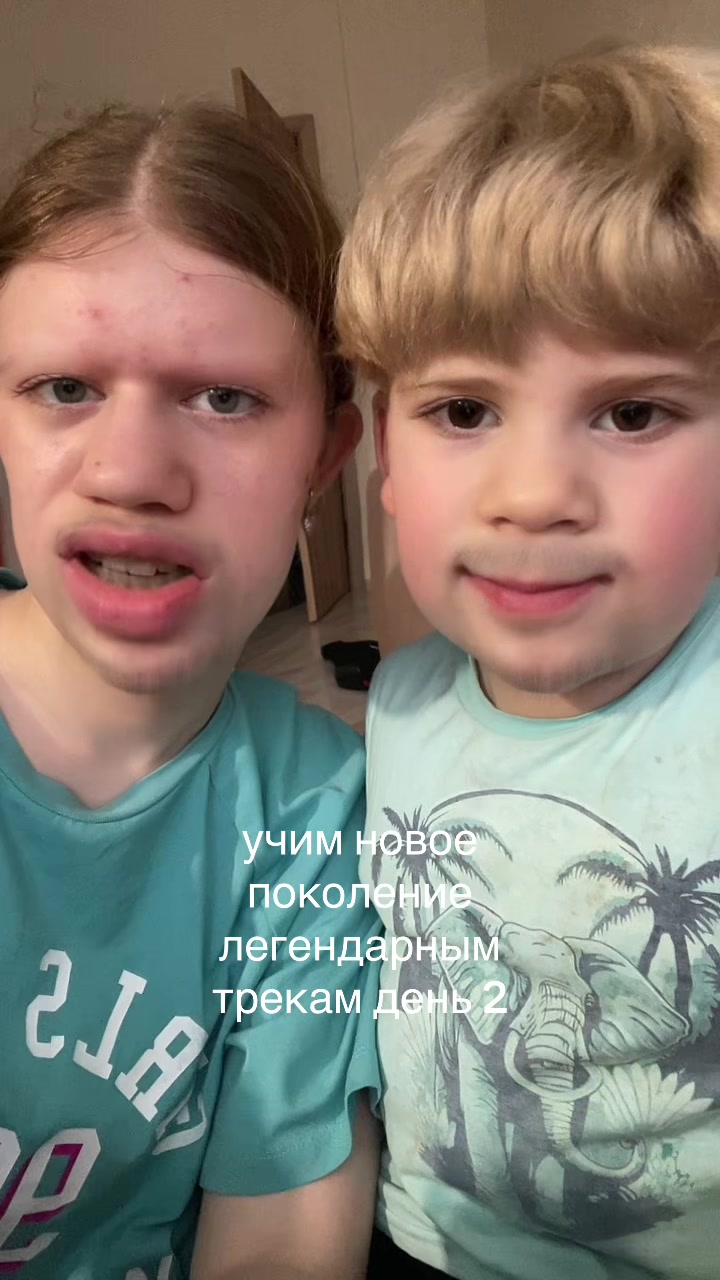 @luchira